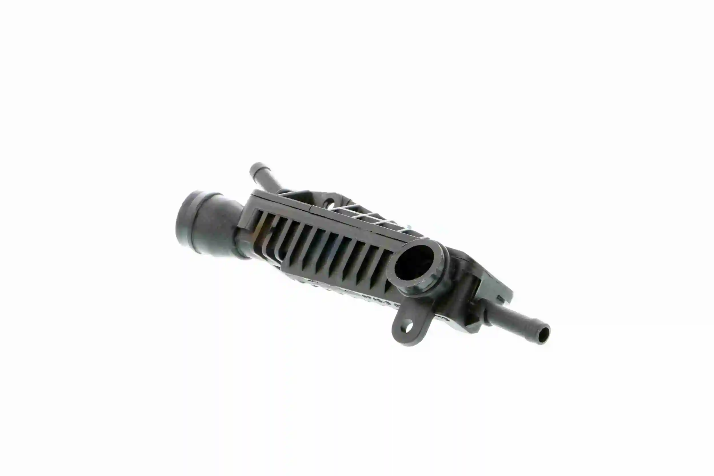 Cano derivado de ventilação de cárter (de separador de óleo) VEMO/Vaico V102931 preço, a partir de 12,10 USD
