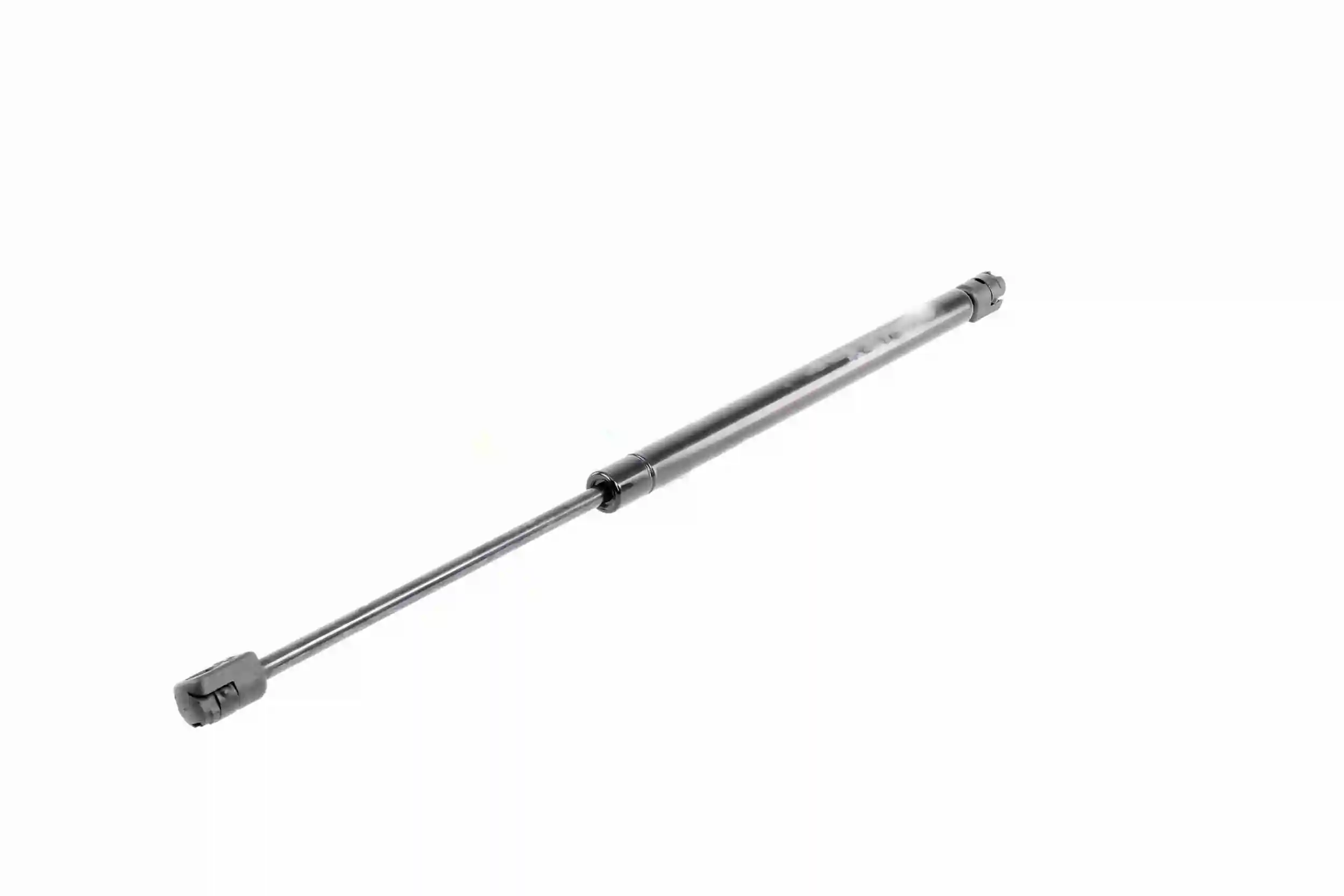 V460501 VEMO/Vaico Amortecedor de tampa de porta-malas (de 3ª/5ª porta traseira)
