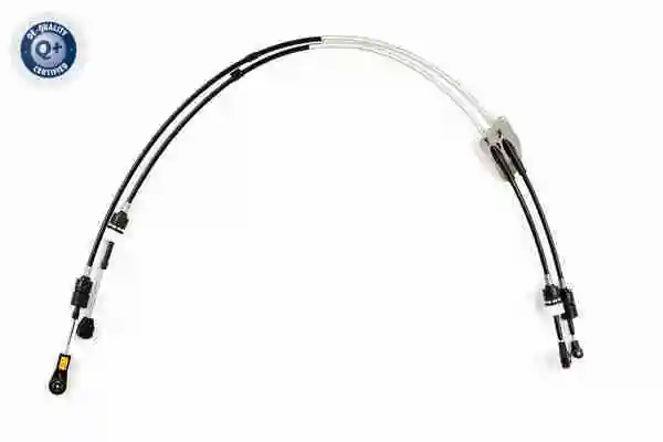 V252649 VEMO/Vaico