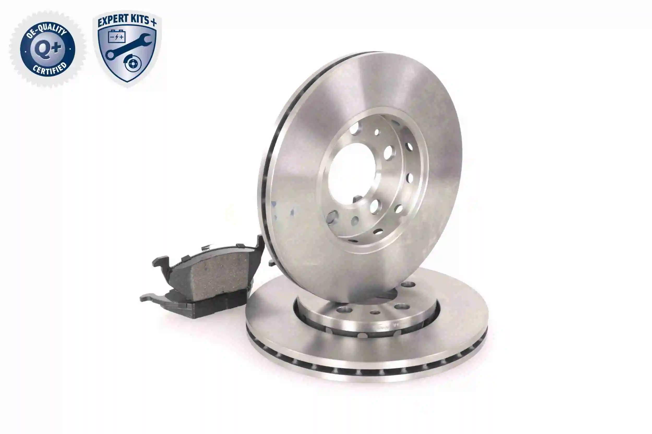 DP85054 Brembo Disco do freio dianteiro