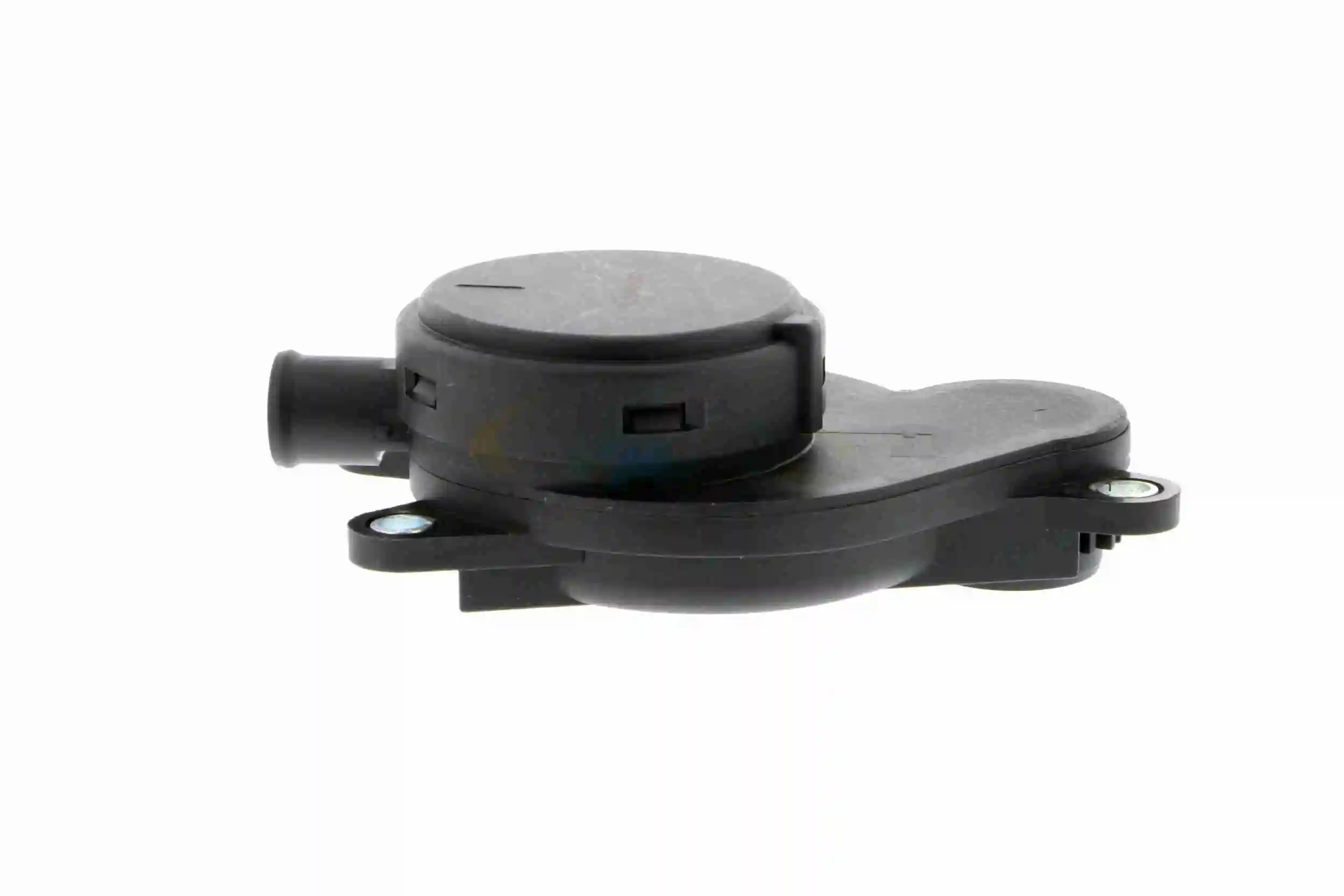 Separador de óleo (separador) do sistema de ventilação de cárter VEMO/Vaico V302178