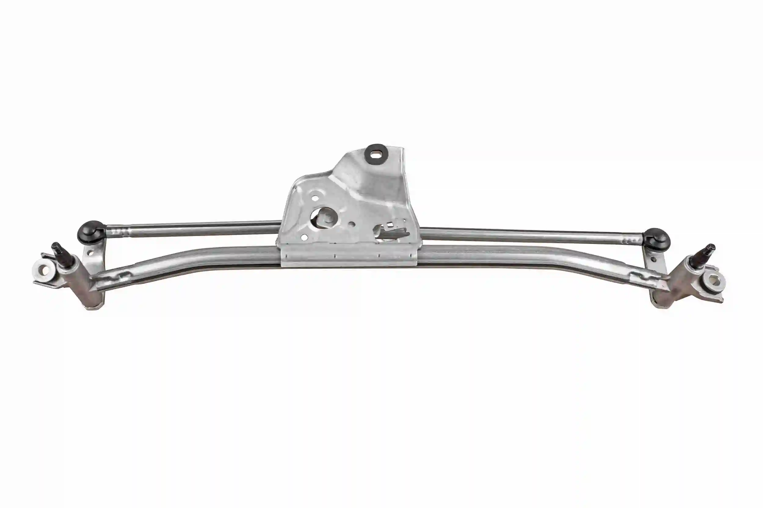 05SKV126 PLUS AFTERMARKET Trapézio de limpador pára-brisas