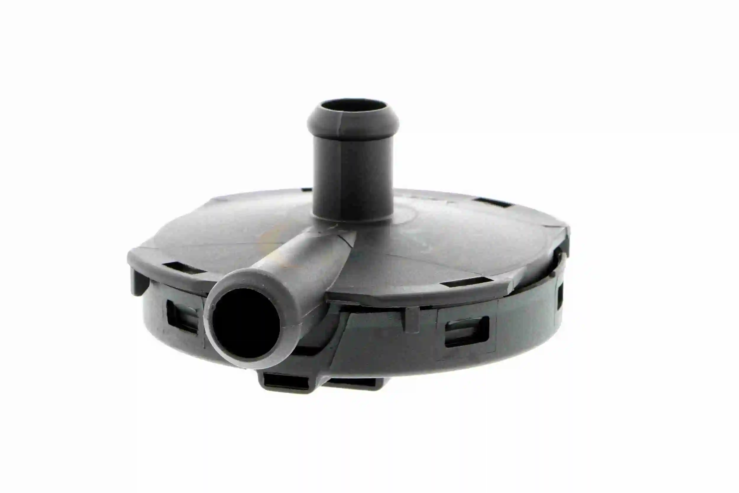 Compre V101619 VEMO/Vaico Válvula PCV de ventilação dos gases de cárter