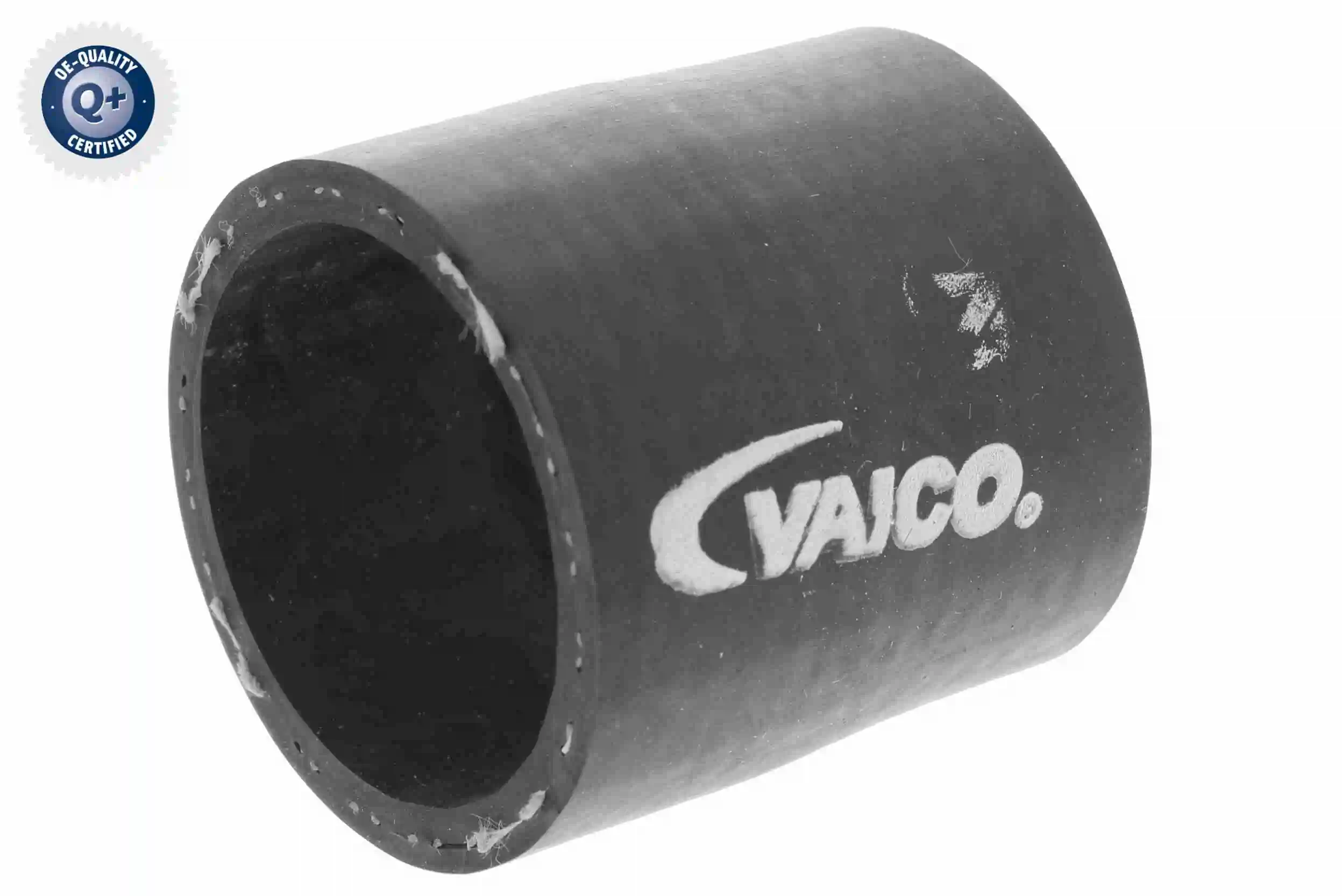 Mangueira (cano derivado) do sistema de esfriamento para Mercedes C W201