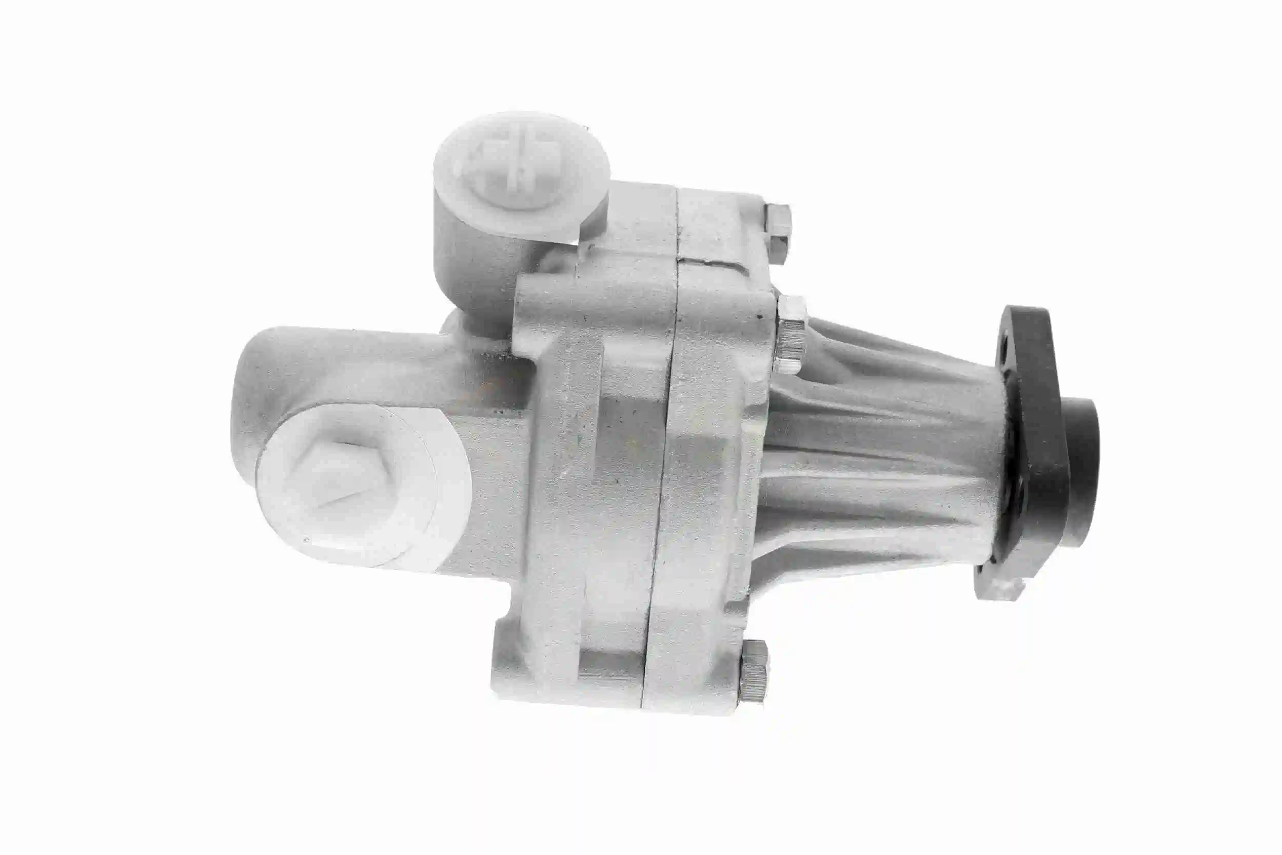  Bomba da Direção hidrâulica assistida BMW 5 carrinha (E34) (1991 - 1997) 