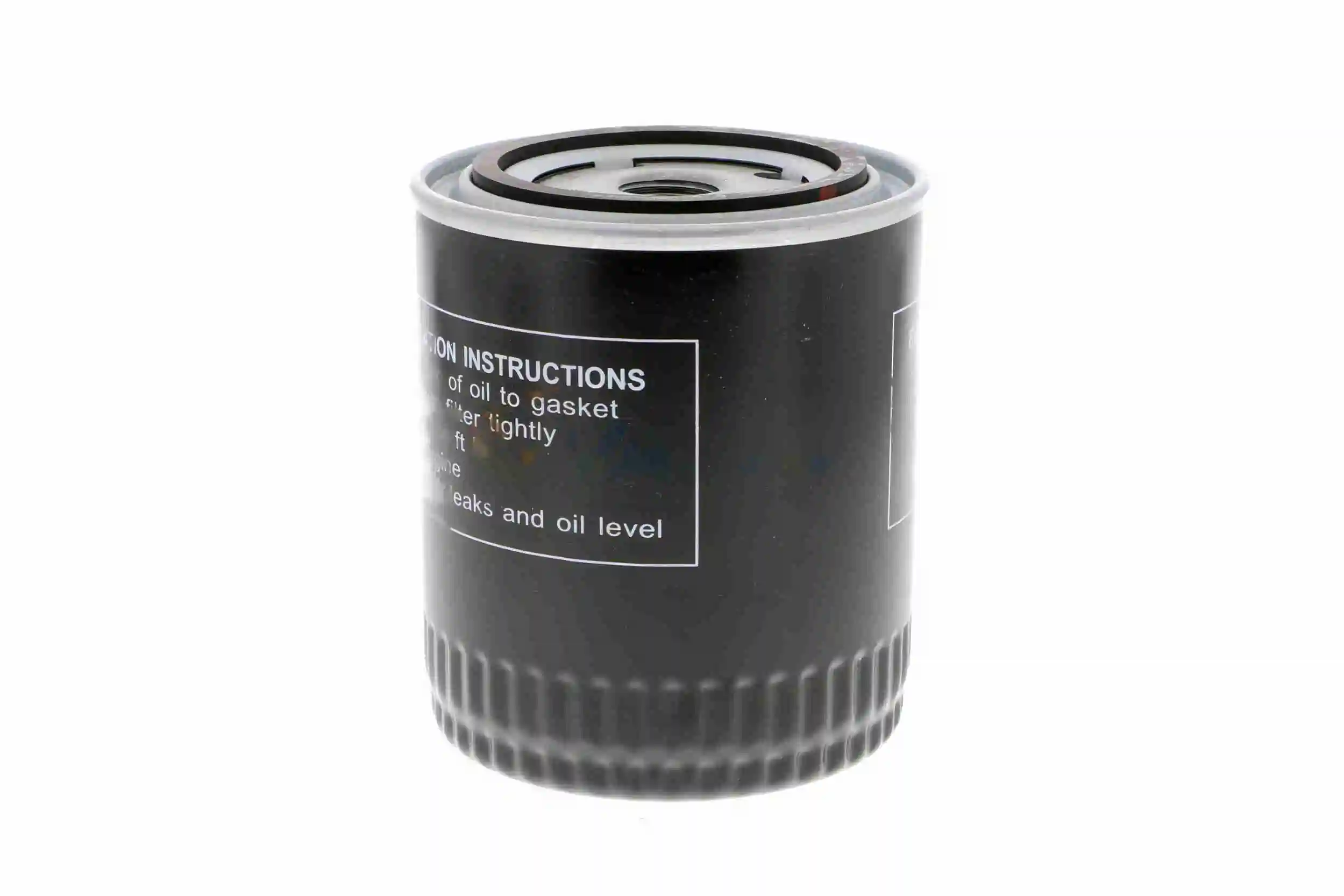 Filtro de óleo VEMO/Vaico V100327