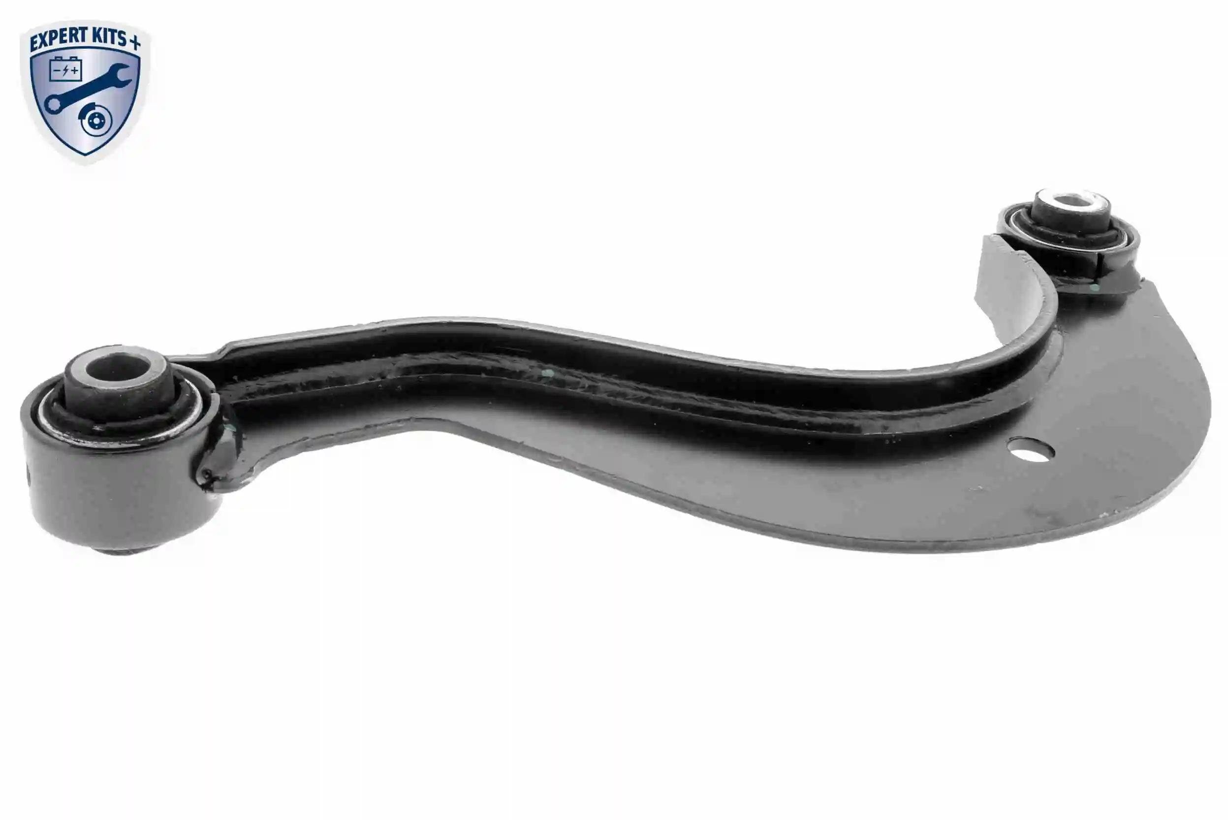 Kit de braços oscilantes de suspensão traseira VEMO/Vaico V103249 preço, a partir de 152,29 USD