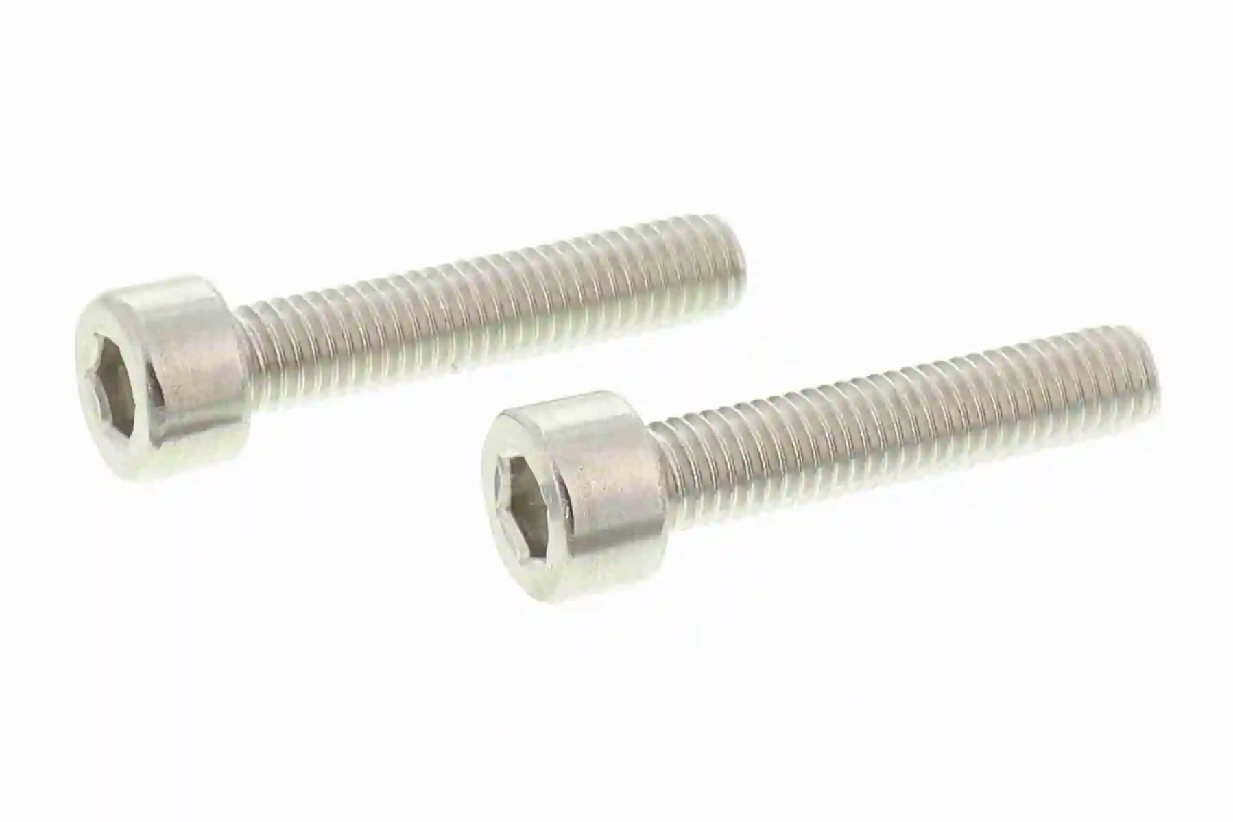 Bomba de acoplamento Haldex VEMO/Vaico V106591 preço, a partir de 249,54 USD