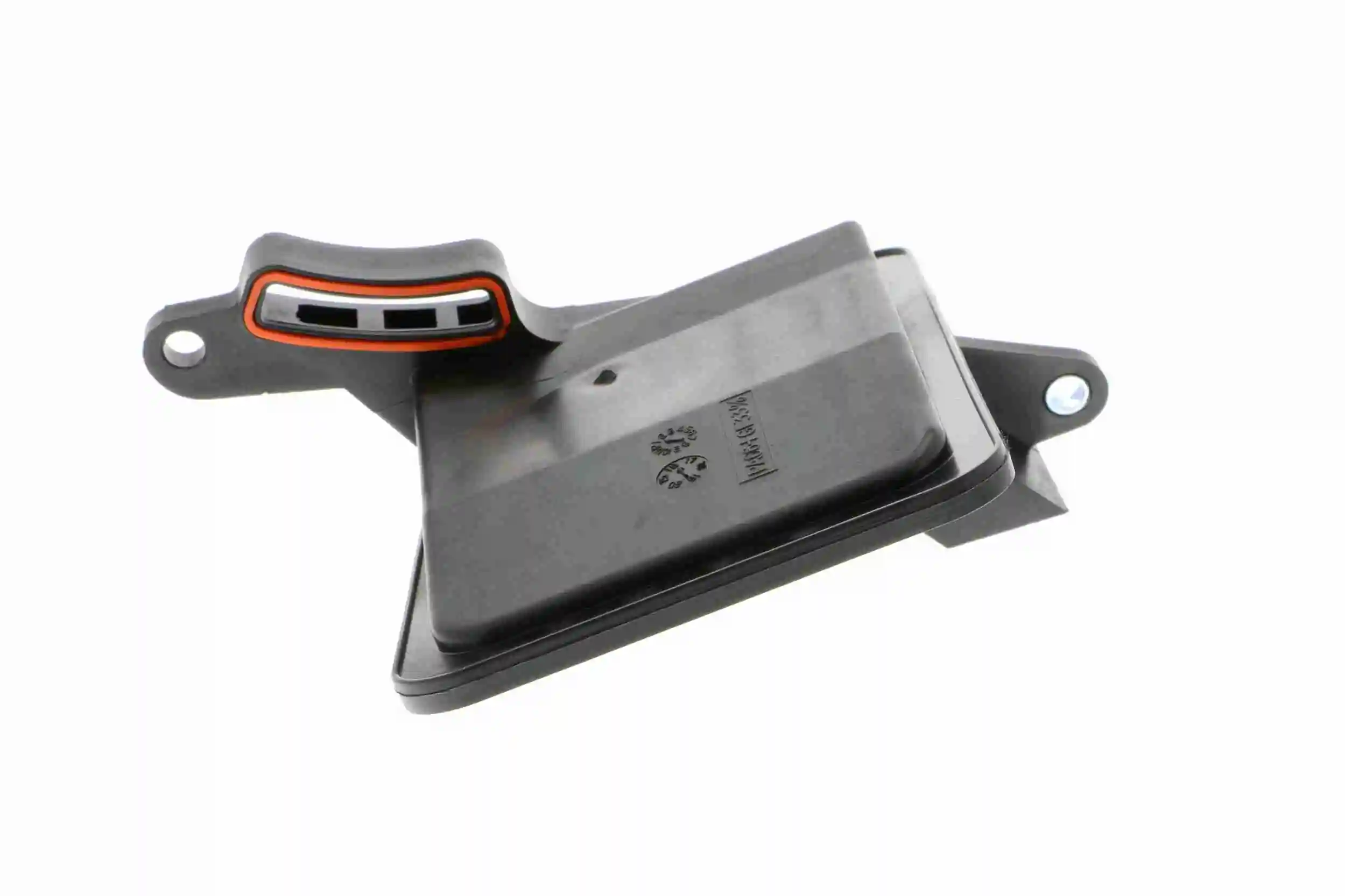 Filtro da Caixa Automática de Mudança VEMO/Vaico V401096 preço, a partir de 49,27 USD