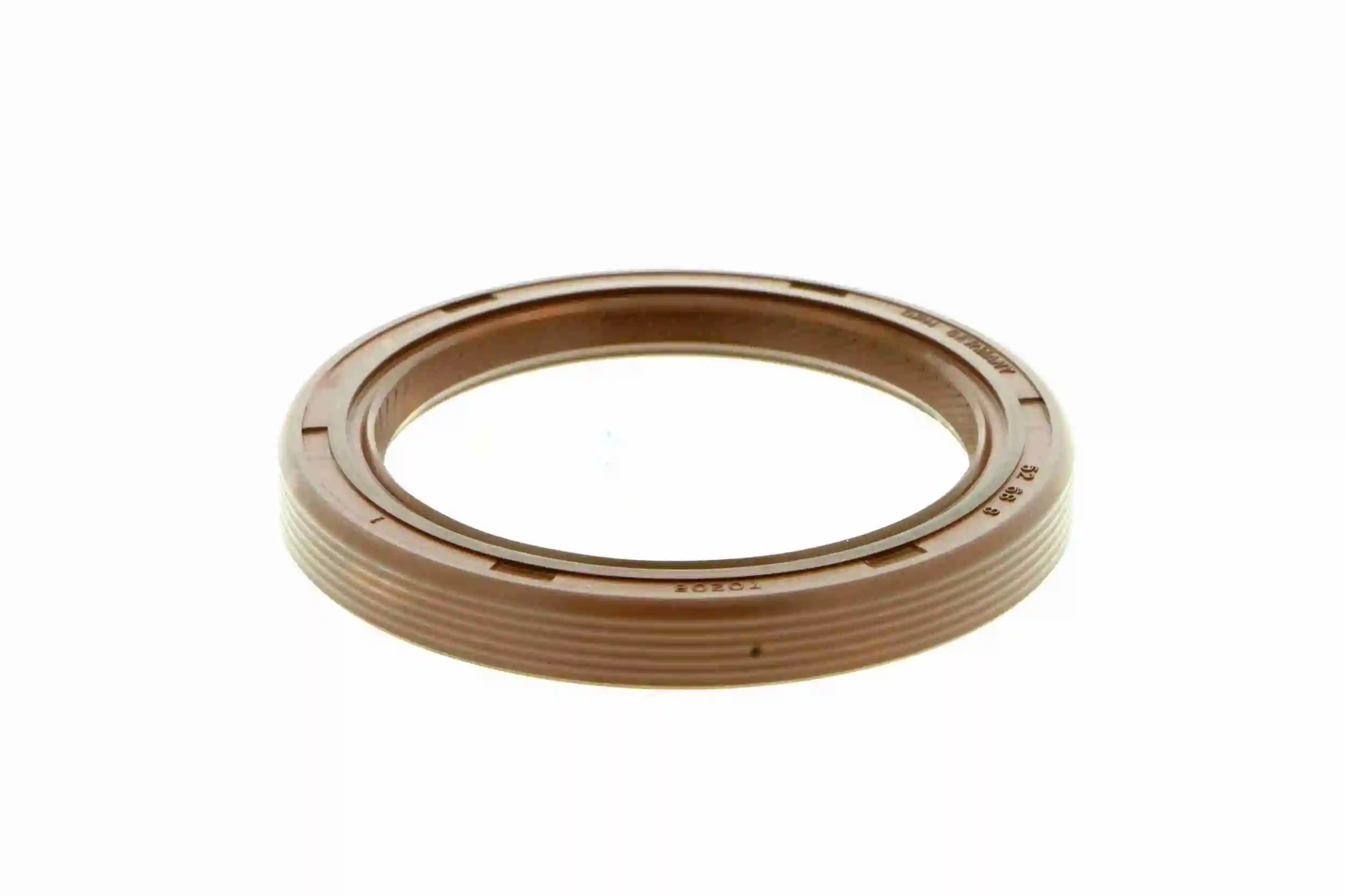 Compre 0734319607 ZF Parts Bucim da Caixa Automática de Mudança (de árvore de saída/secundária)