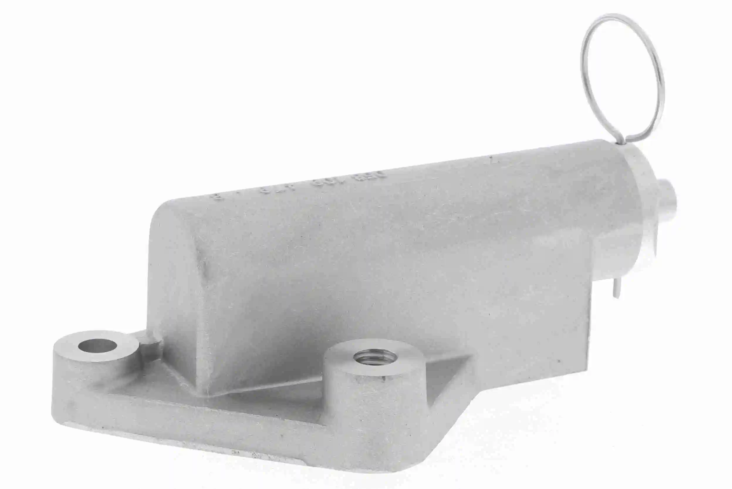 V102096 VEMO/Vaico