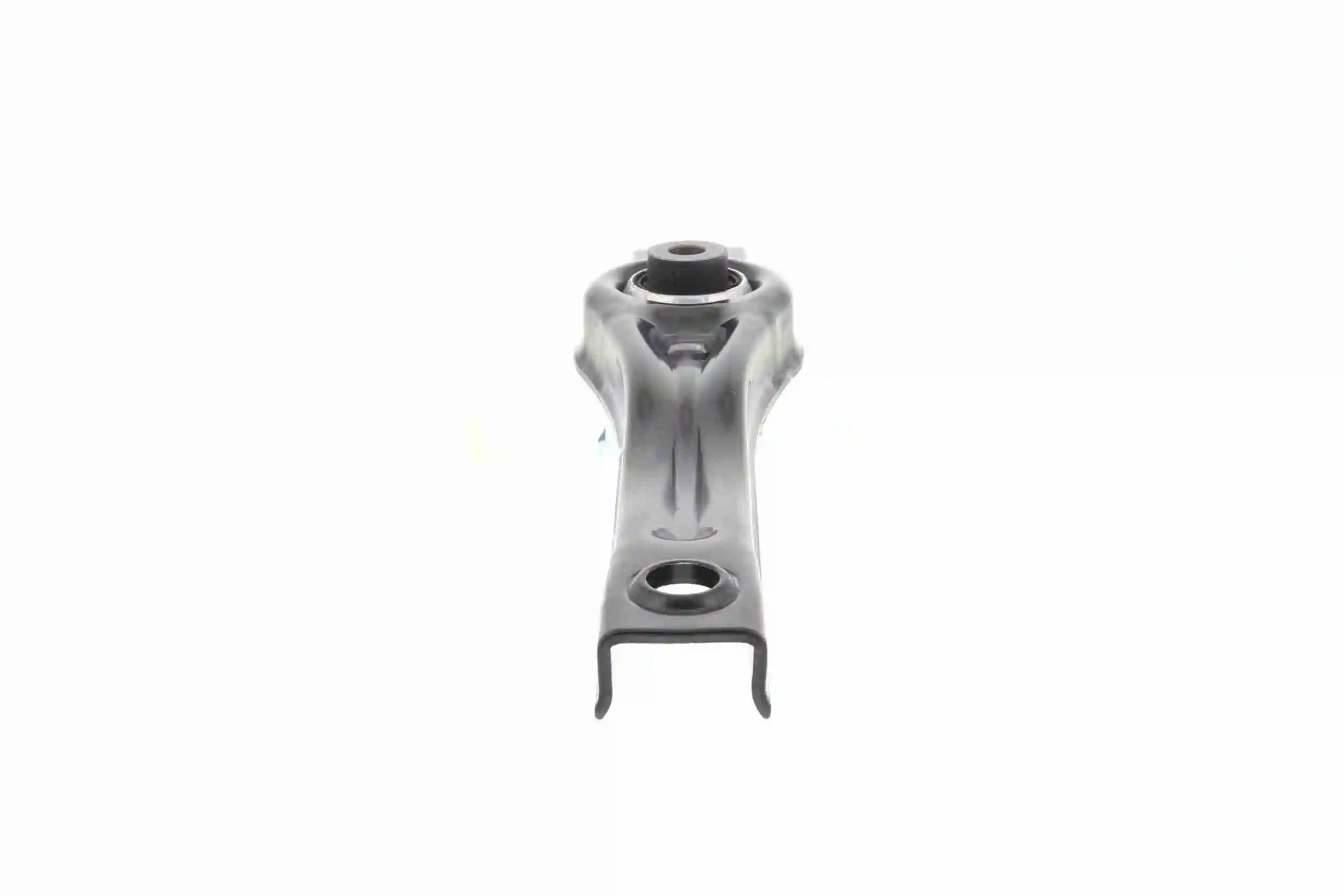 VEMO/Vaico V104039