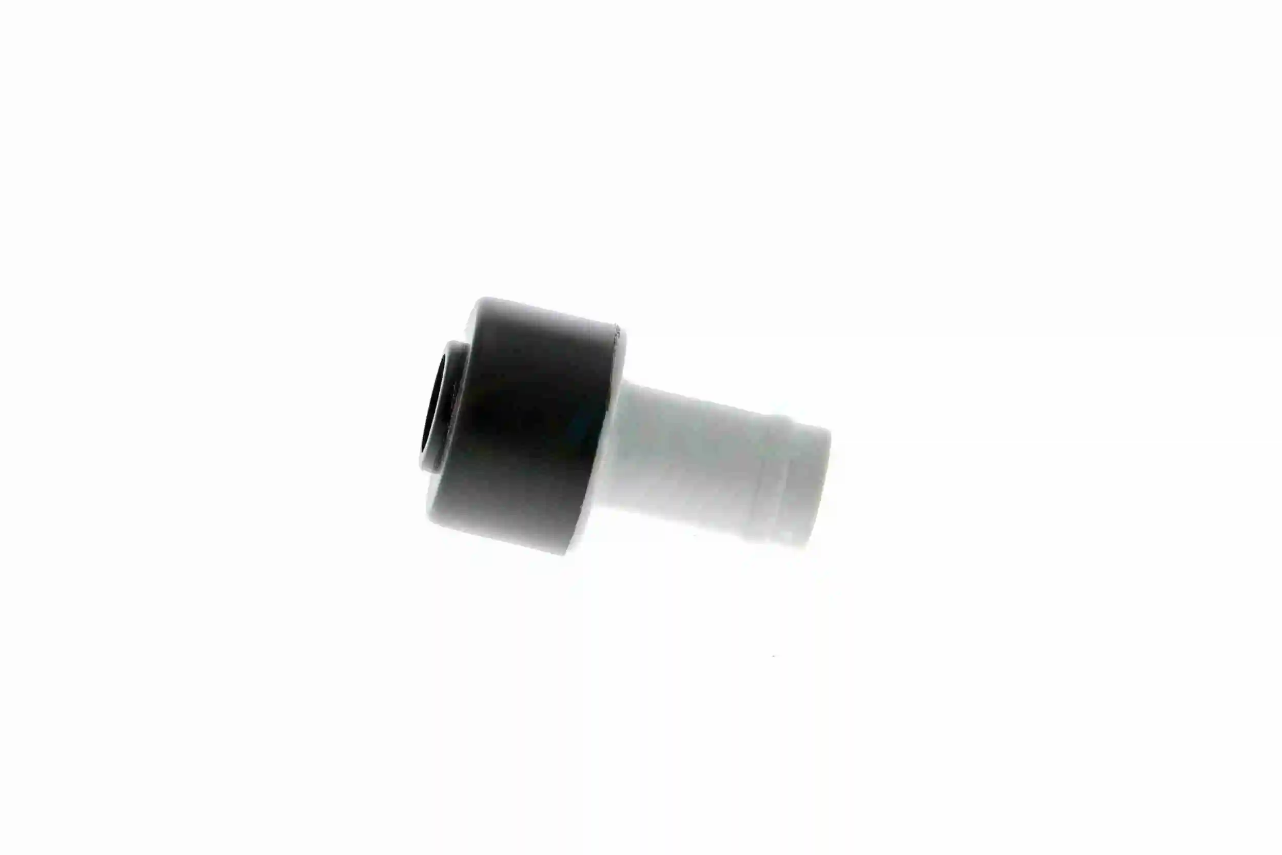 Válvula PCV de ventilação dos gases de cárter VEMO/Vaico V104638