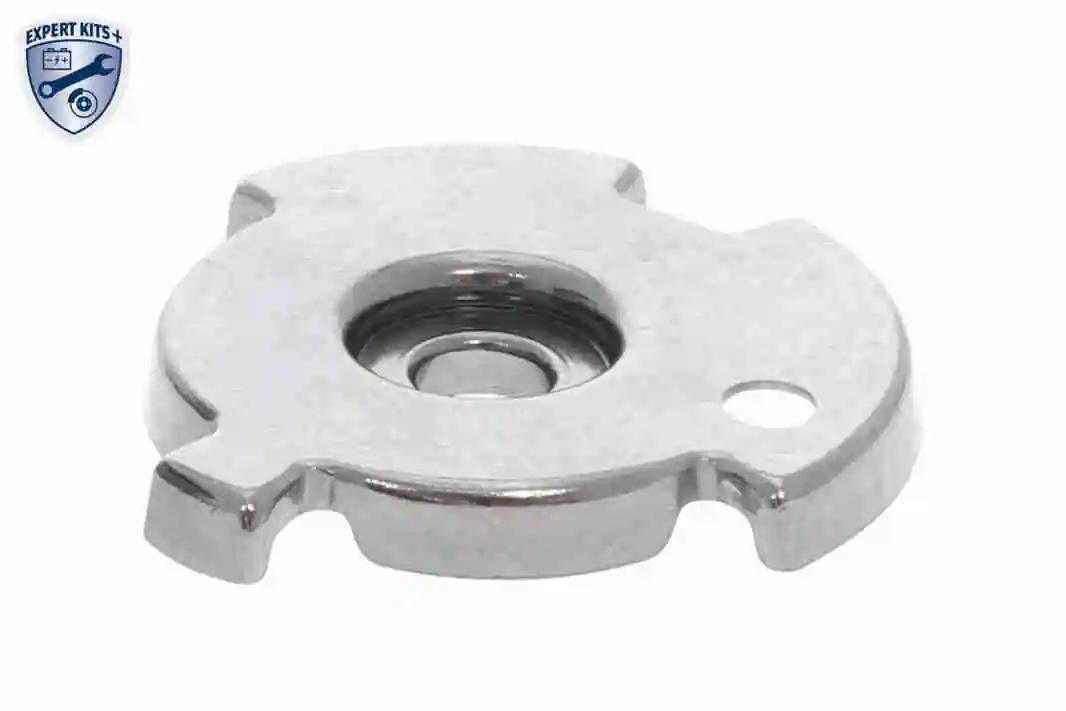 V204506 VEMO/Vaico Engrenagem de cadeia de roda dentada da árvore distribuidora de escape de motor