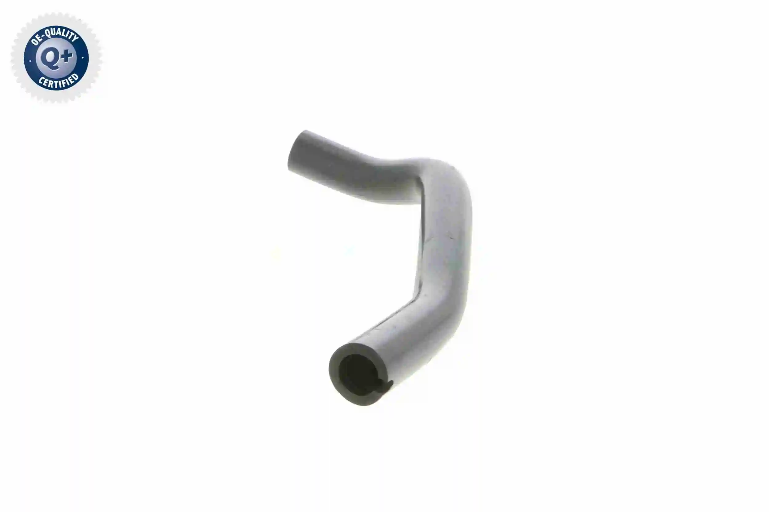 Compre V240867 VEMO/Vaico Cano derivado de ventilação de cárter (de separador de óleo)