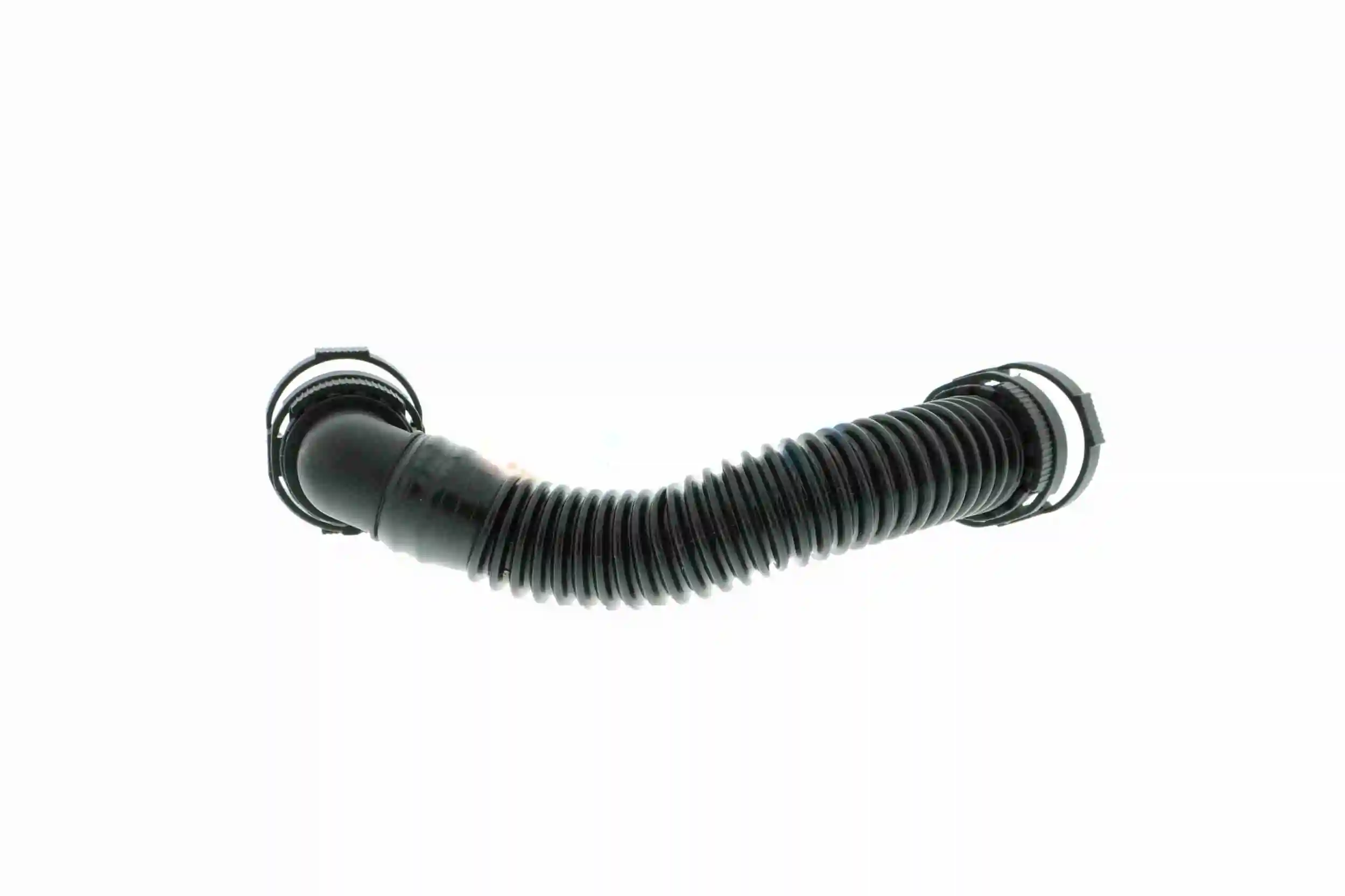  Cano derivado de ventilação de cárter (de separador de óleo) Volkswagen Caddy ALLTRACK IV carrinha (SAB) (2015 - 2026) ALLTRACK IV