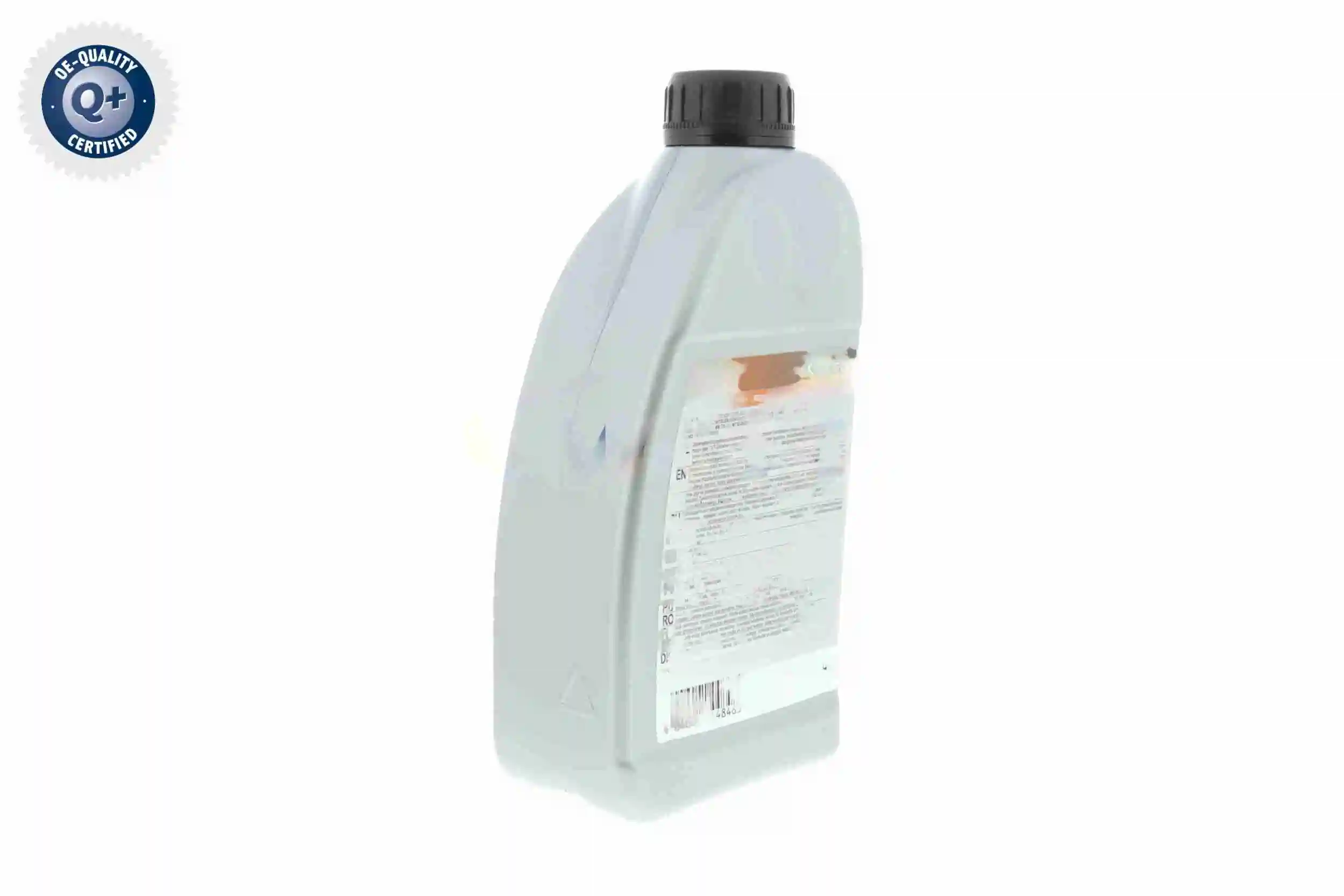 Óleo de transmissão V600118 VEMO/Vaico