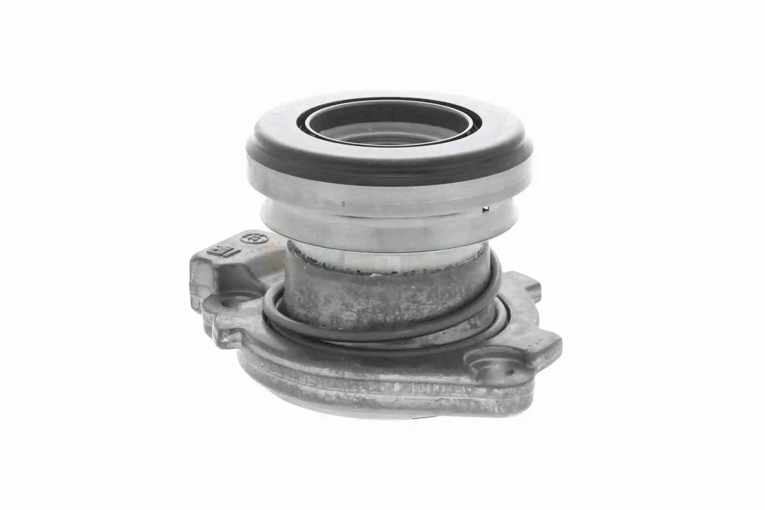 Cilindro de trabalho de embraiagem montado com rolamento de desengate Opel 95528712 preço, a partir de 146,80 USD