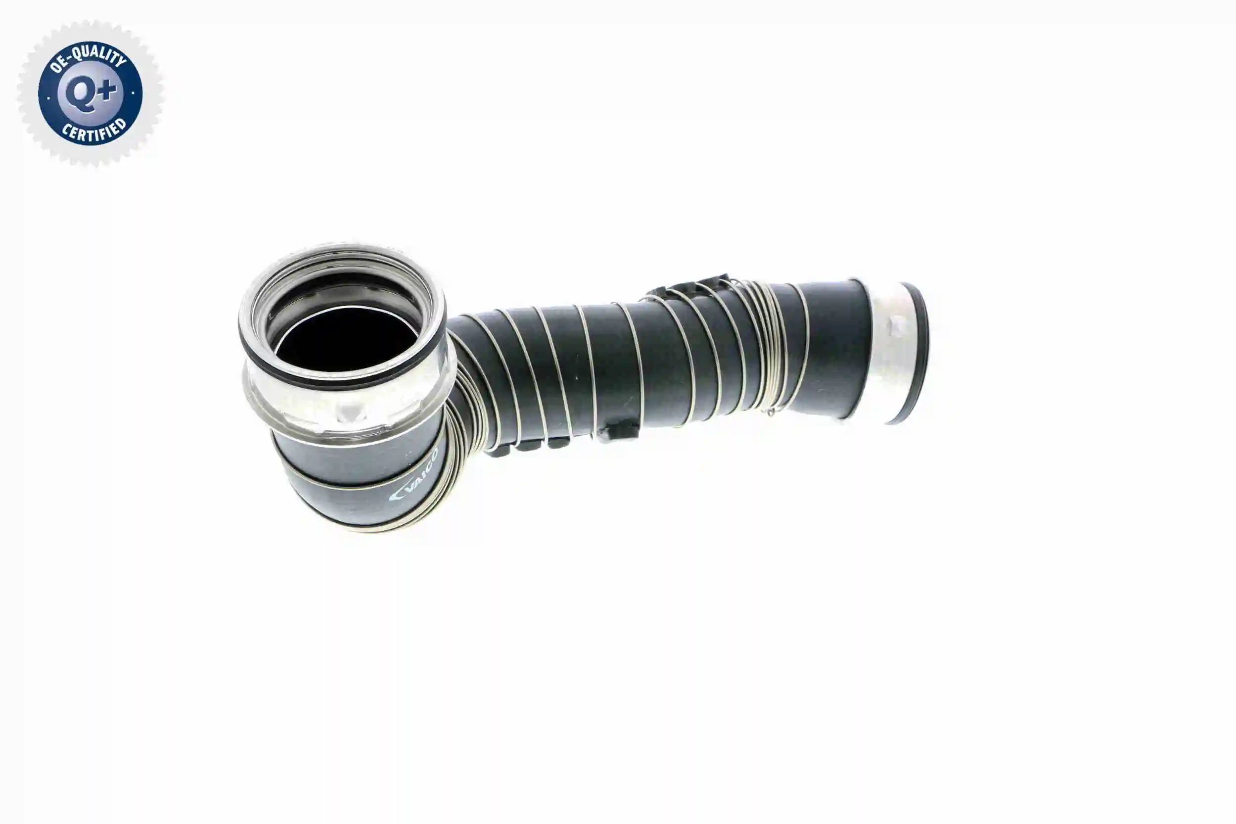 V301777 VEMO/Vaico