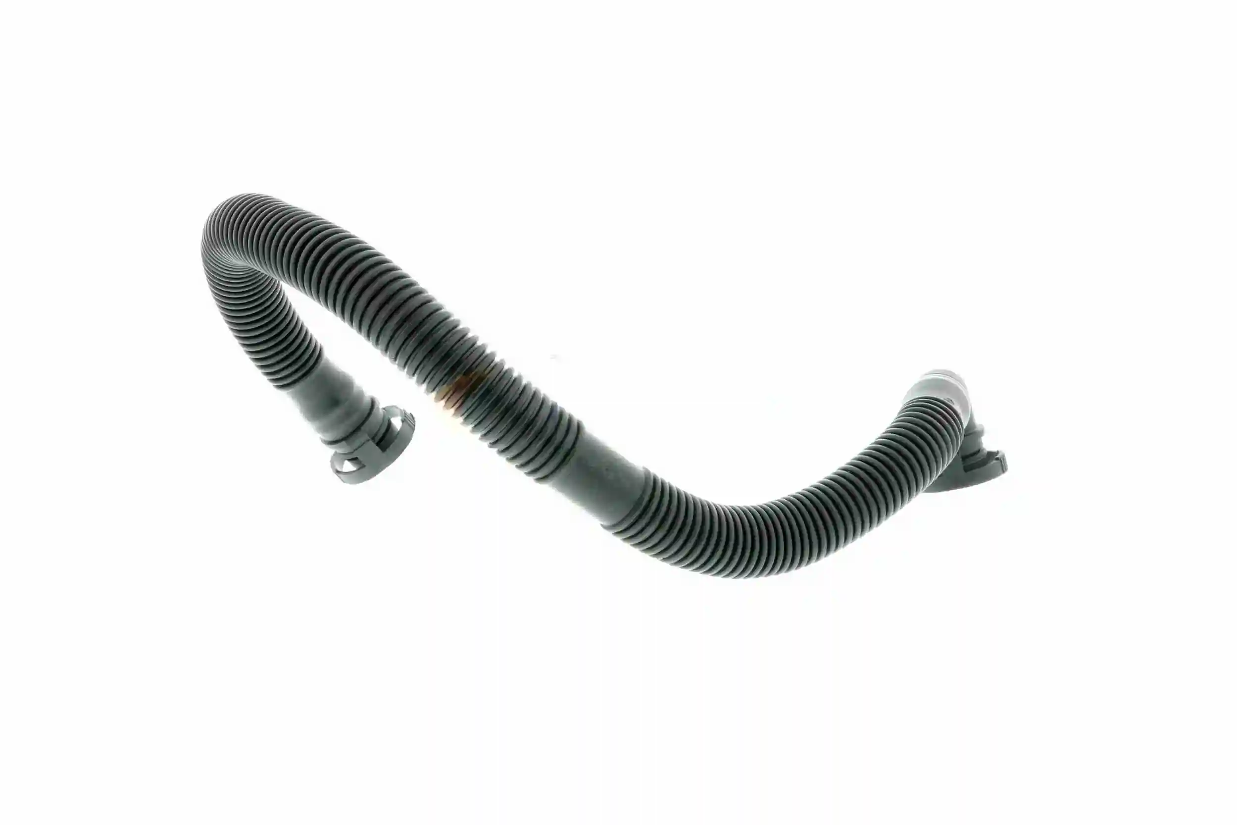 Cano derivado de ventilação de cárter (de separador de óleo) VEMO/Vaico V102779