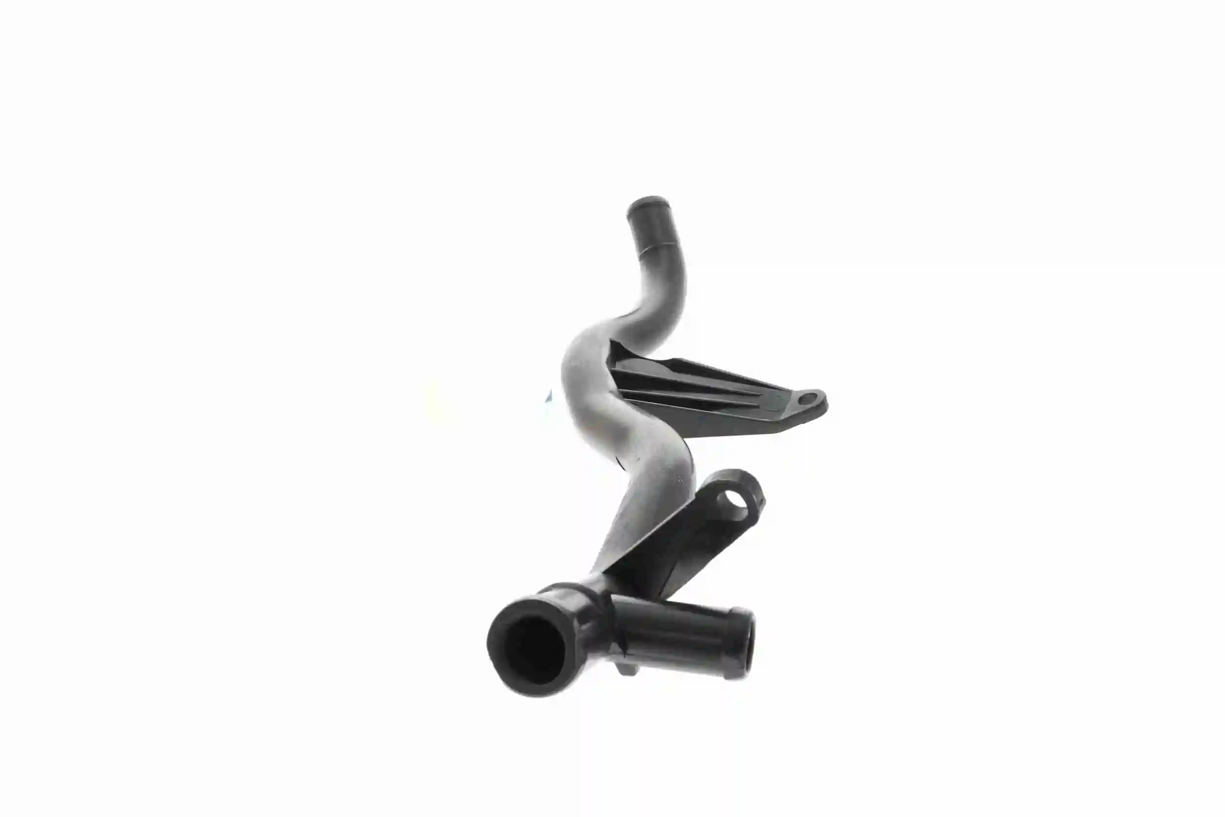 Mangueira (cano derivado) do sistema de esfriamento VEMO/Vaico V105893 preço, a partir de 28,31 USD