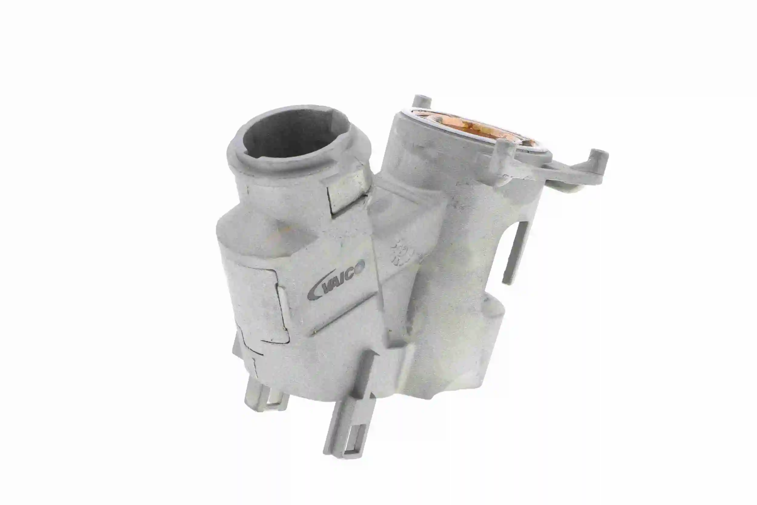 Fecho de ignição AND 32905031 preço, a partir de 27,25 USD