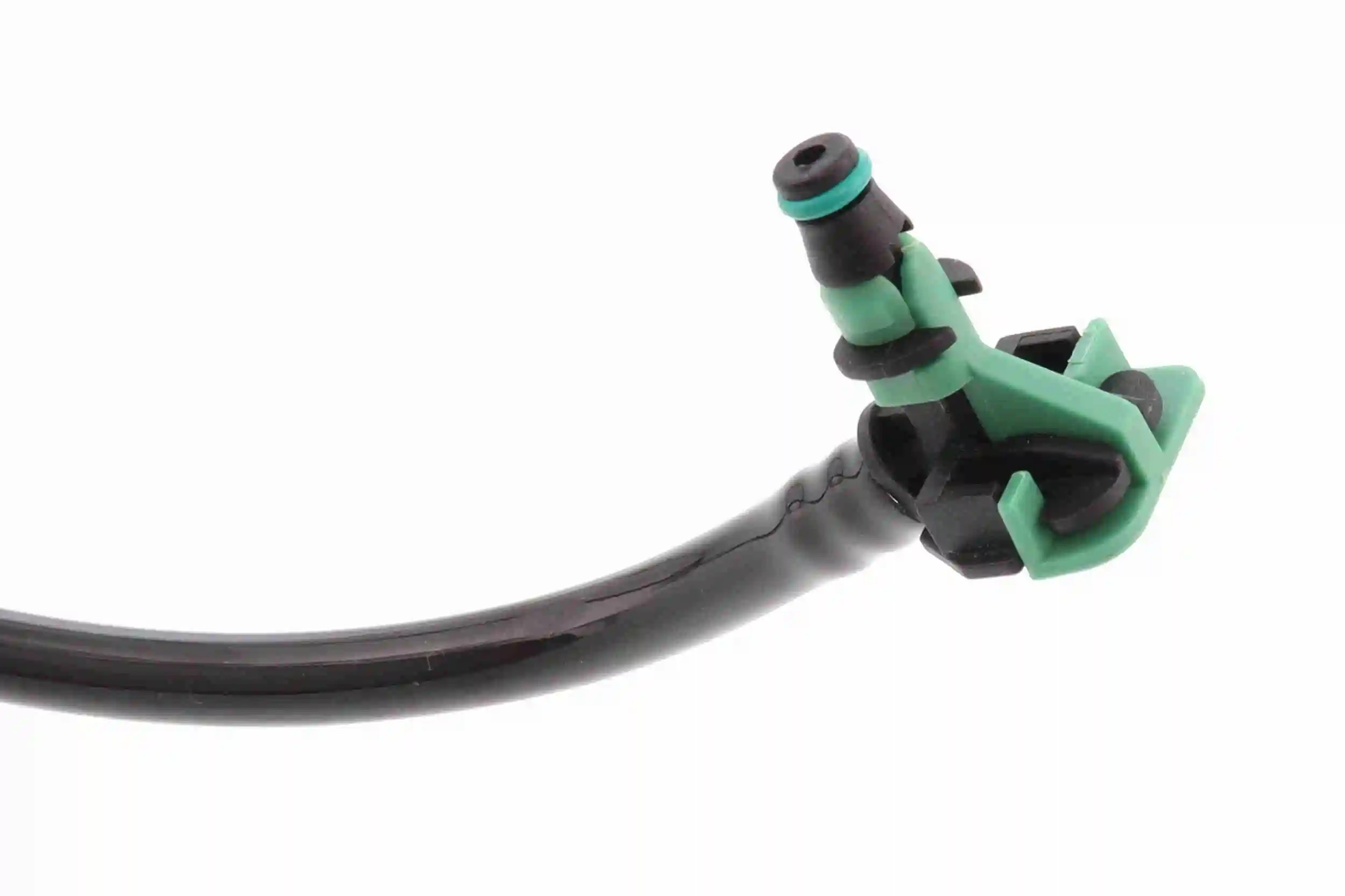Tubo de combustível, inverso desde os injetores Fiat/Alfa/Lancia 9844585580 preço, a partir de 50,65 USD