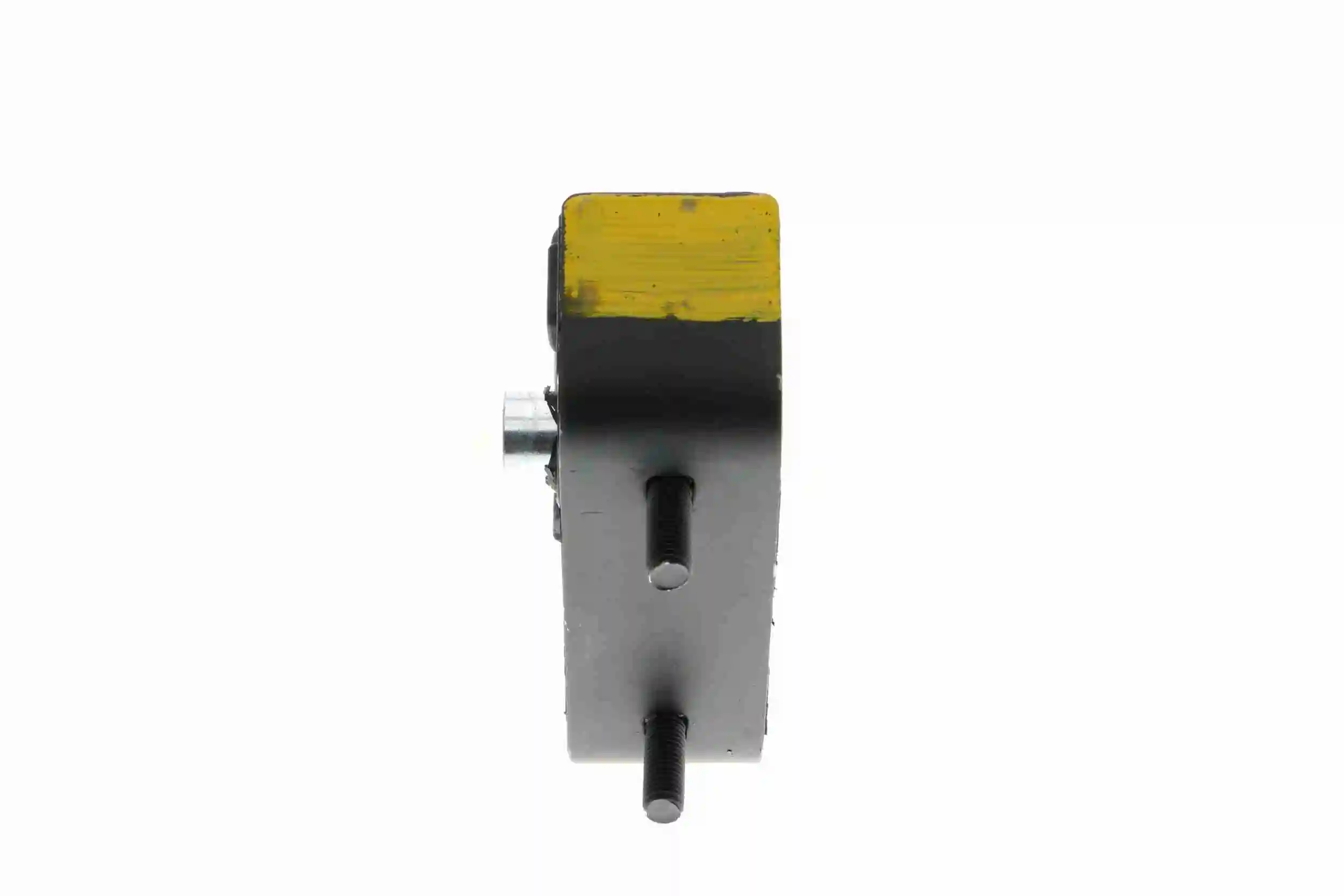 Coxim (suporte) dianteiro de motor para Mercedes Bus 207-310  601