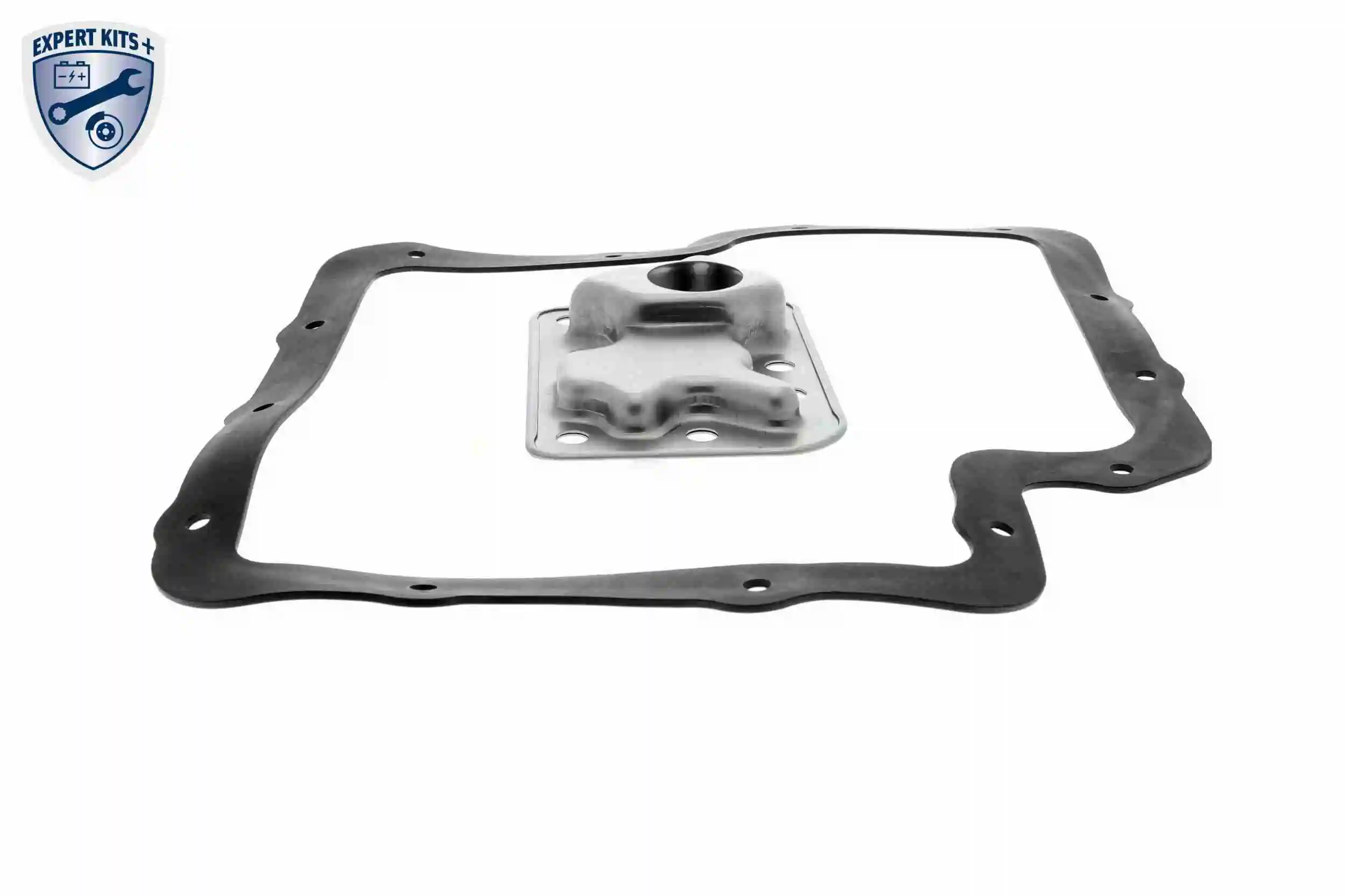 Compre V520454 VEMO/Vaico Filtro da Caixa Automática de Mudança