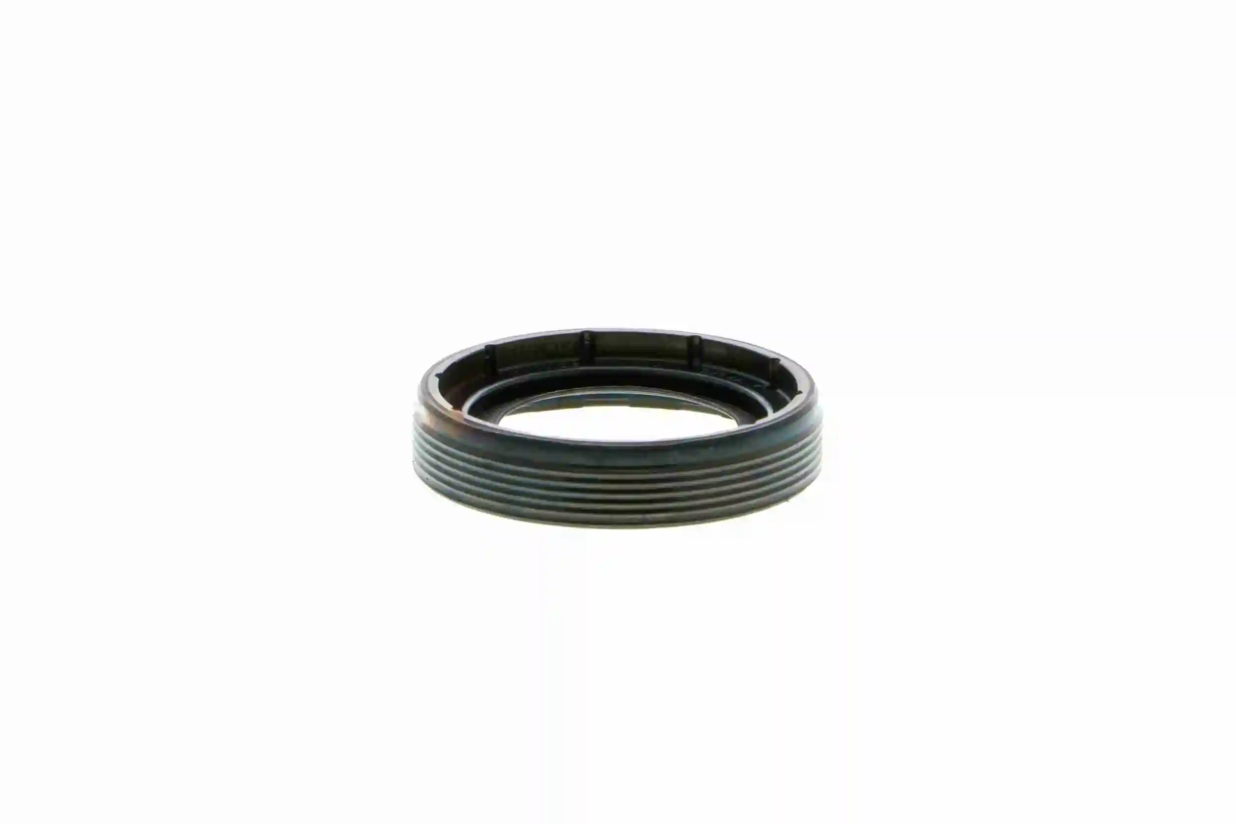 P7777401 Glaser Vedação da árvore distribuidora de motor