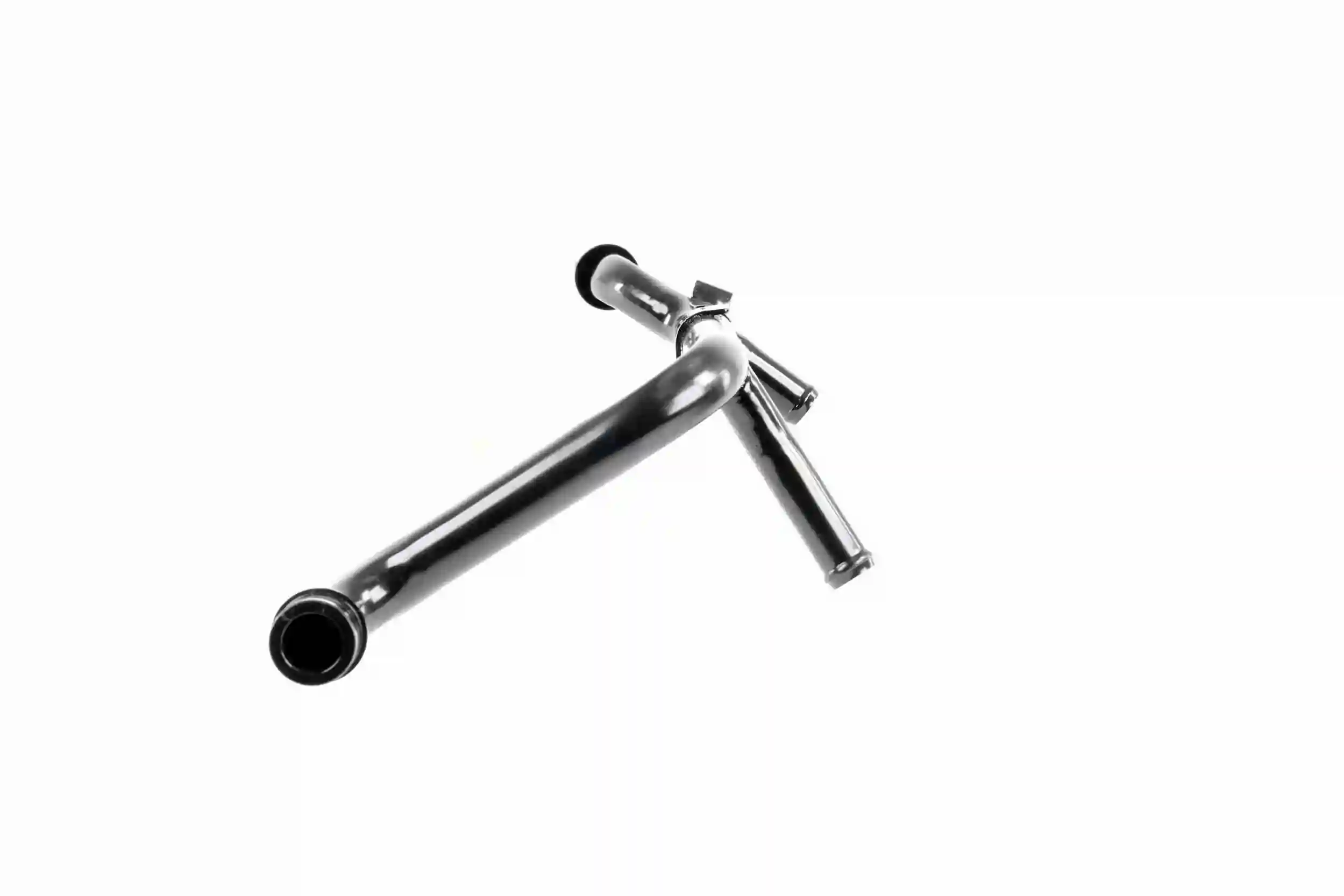 Mangueira (cano derivado) do sistema de esfriamento VEMO/Vaico V102792 preço, a partir de 43,20 USD