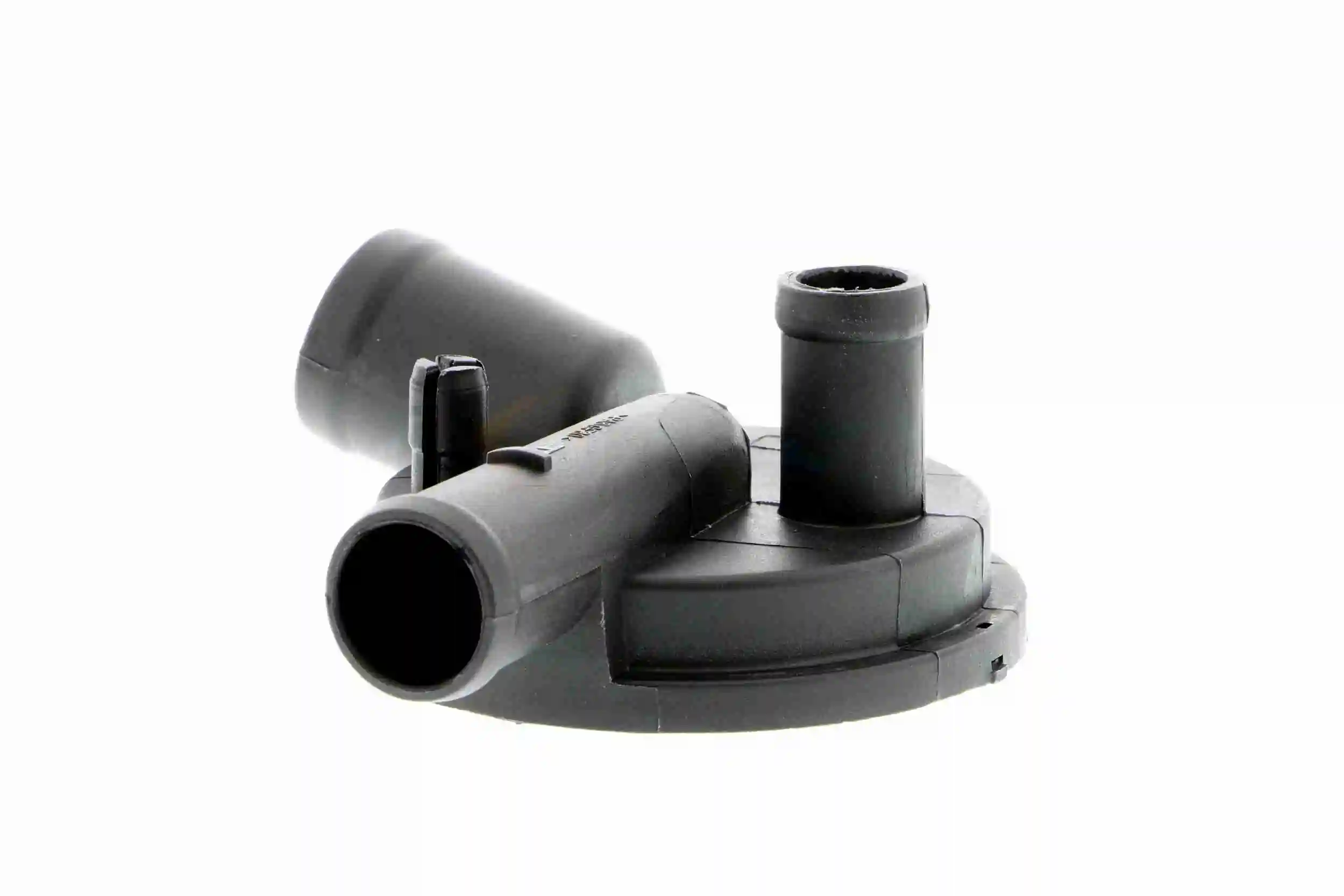 Válvula PCV de ventilação dos gases de cárter VEMO/Vaico V102270 preço, a partir de 23,52 USD