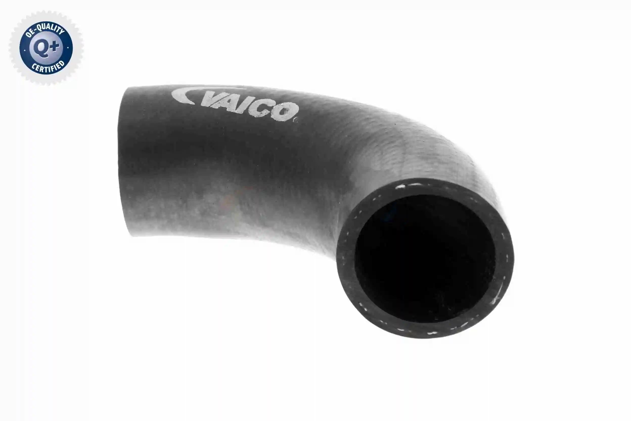  Mangueira (cano derivado) do sistema de esfriamento Opel Astra F сaixa (55, F70) (1994 - 1998) F