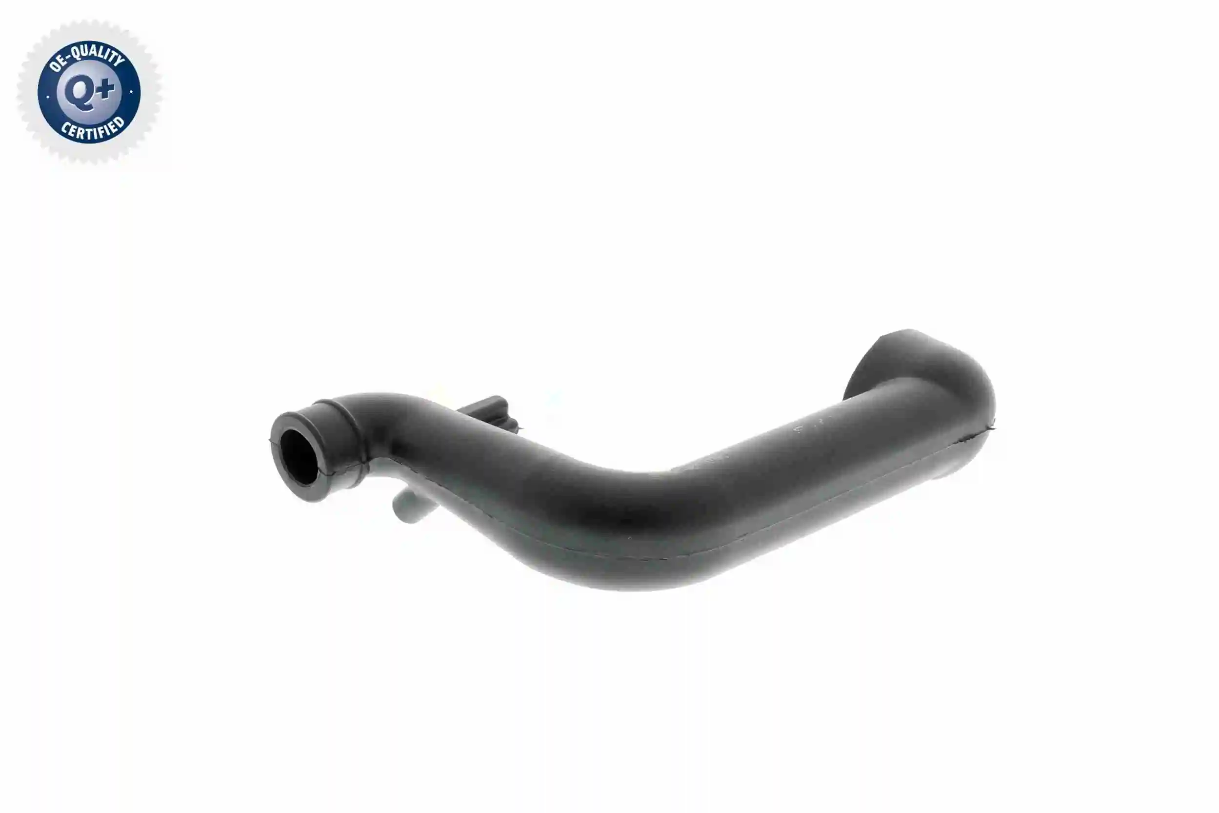 Compre Cano derivado de ventilação de cárter (de separador de óleo) Mercedes S 