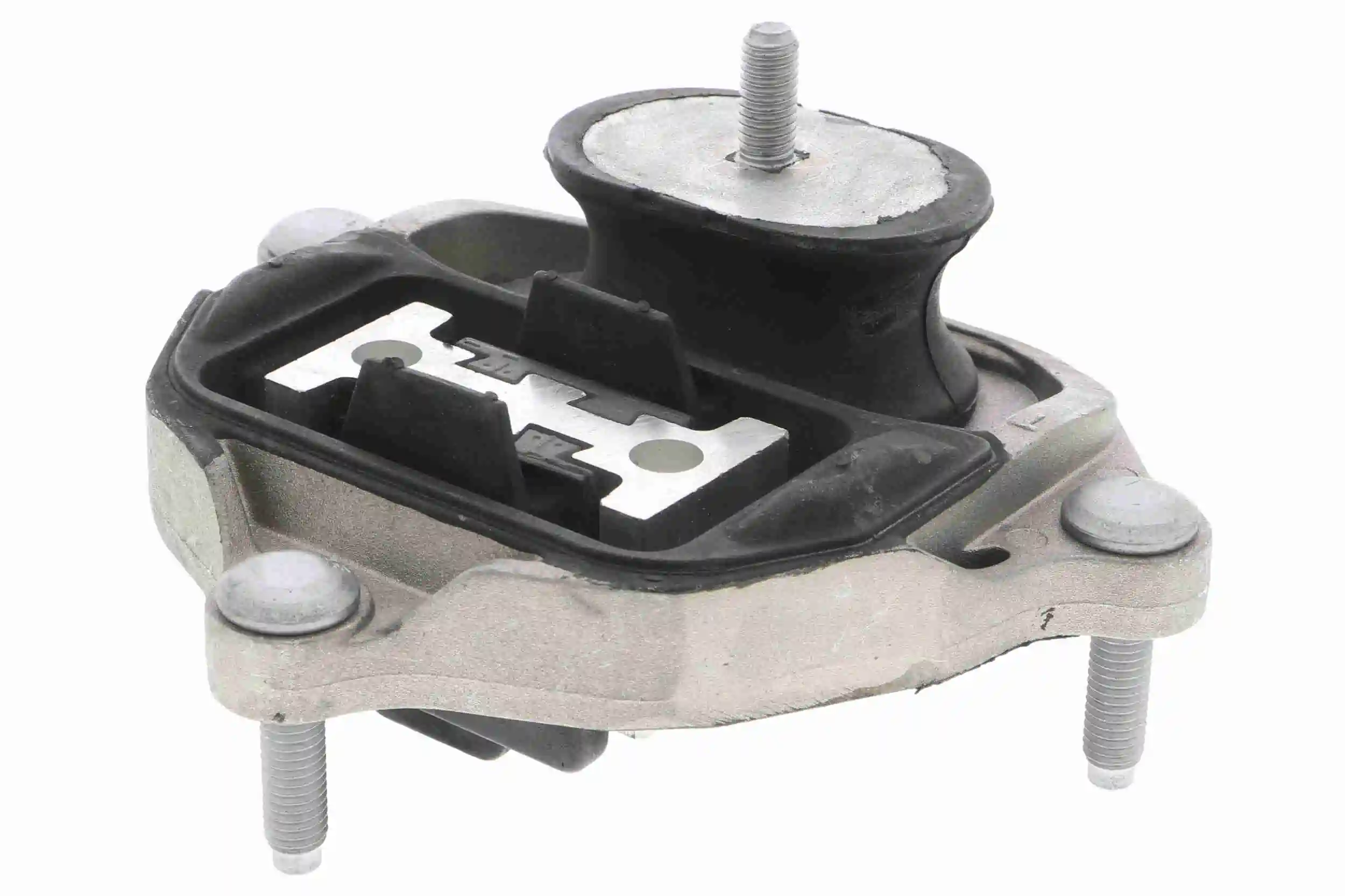 V103318 VEMO/Vaico