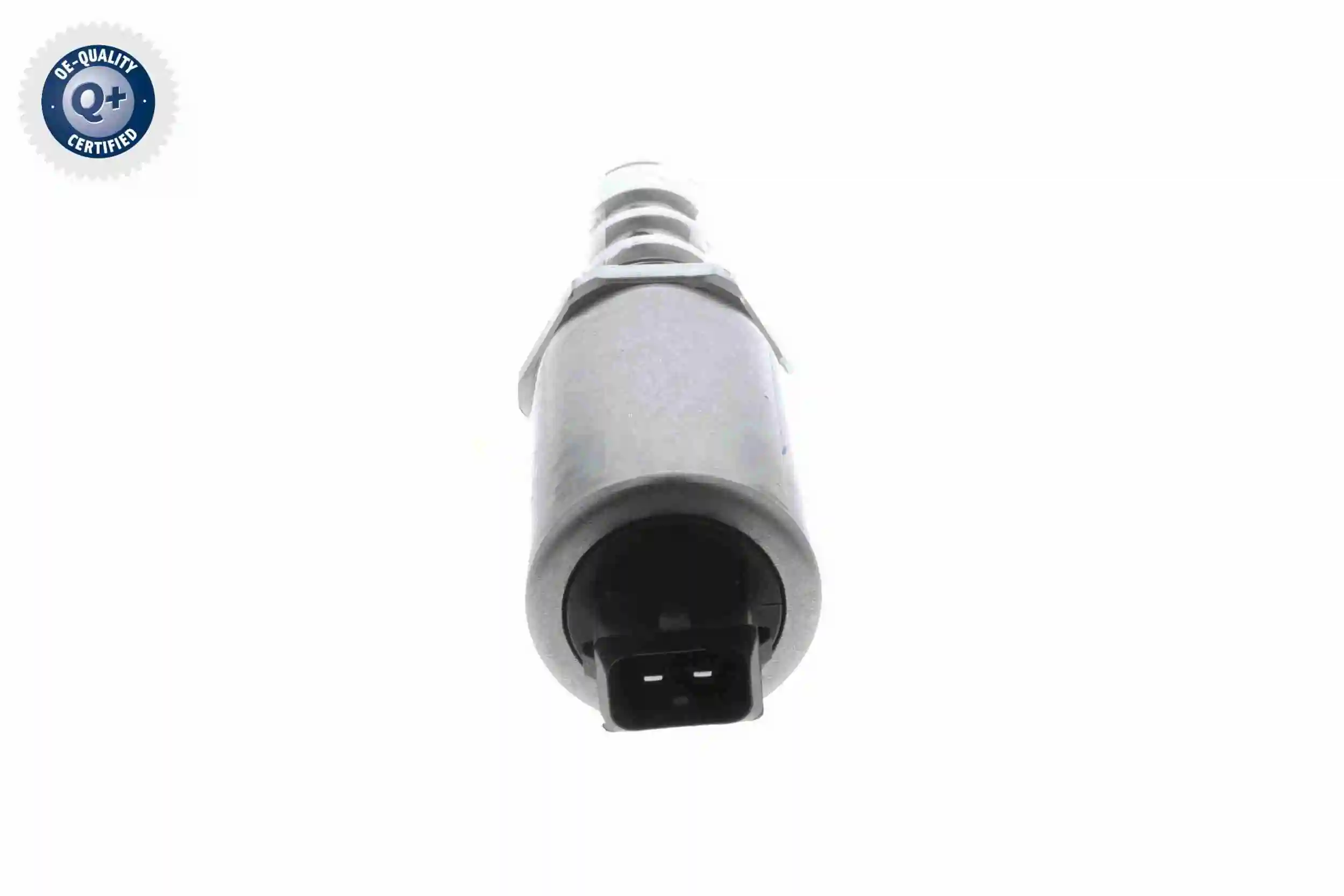 Compre V202651 VEMO/Vaico Válvula eletromagnética de posição (de fases) da árvore distribuidora
