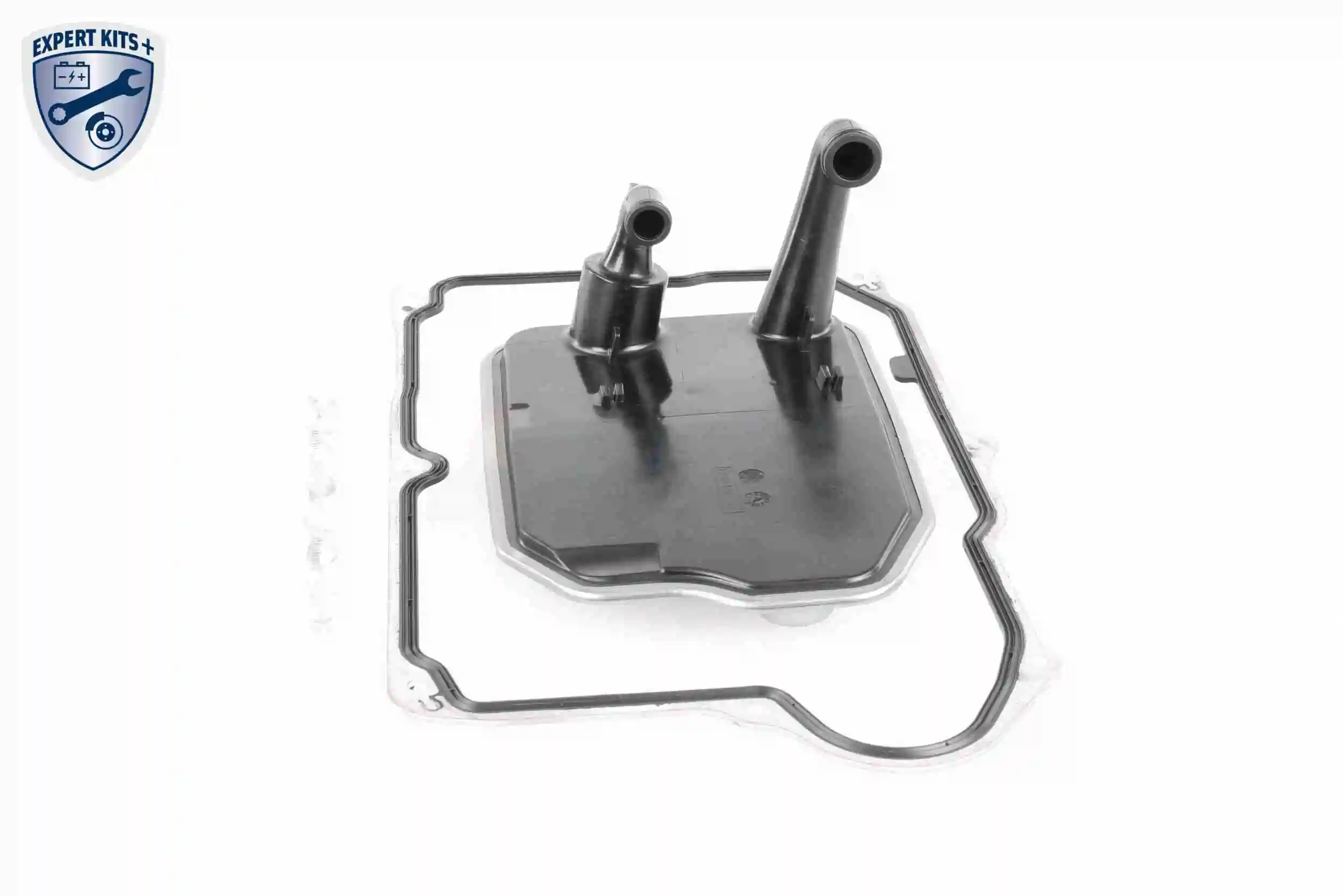 Compre V302175 VEMO/Vaico Filtro da Caixa Automática de Mudança