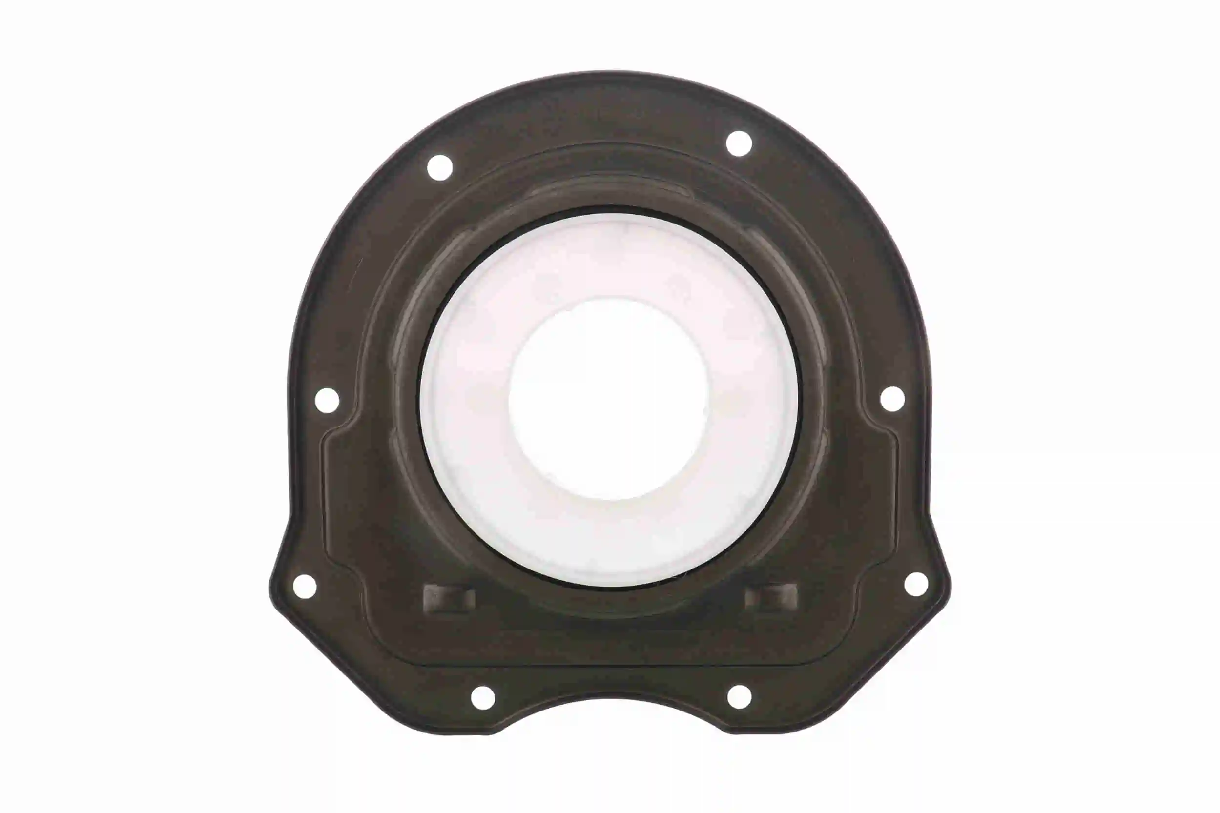  Vedação traseira de cambota de motor Ford Transit V сaixa (V184/5) (2000 - 2006) V