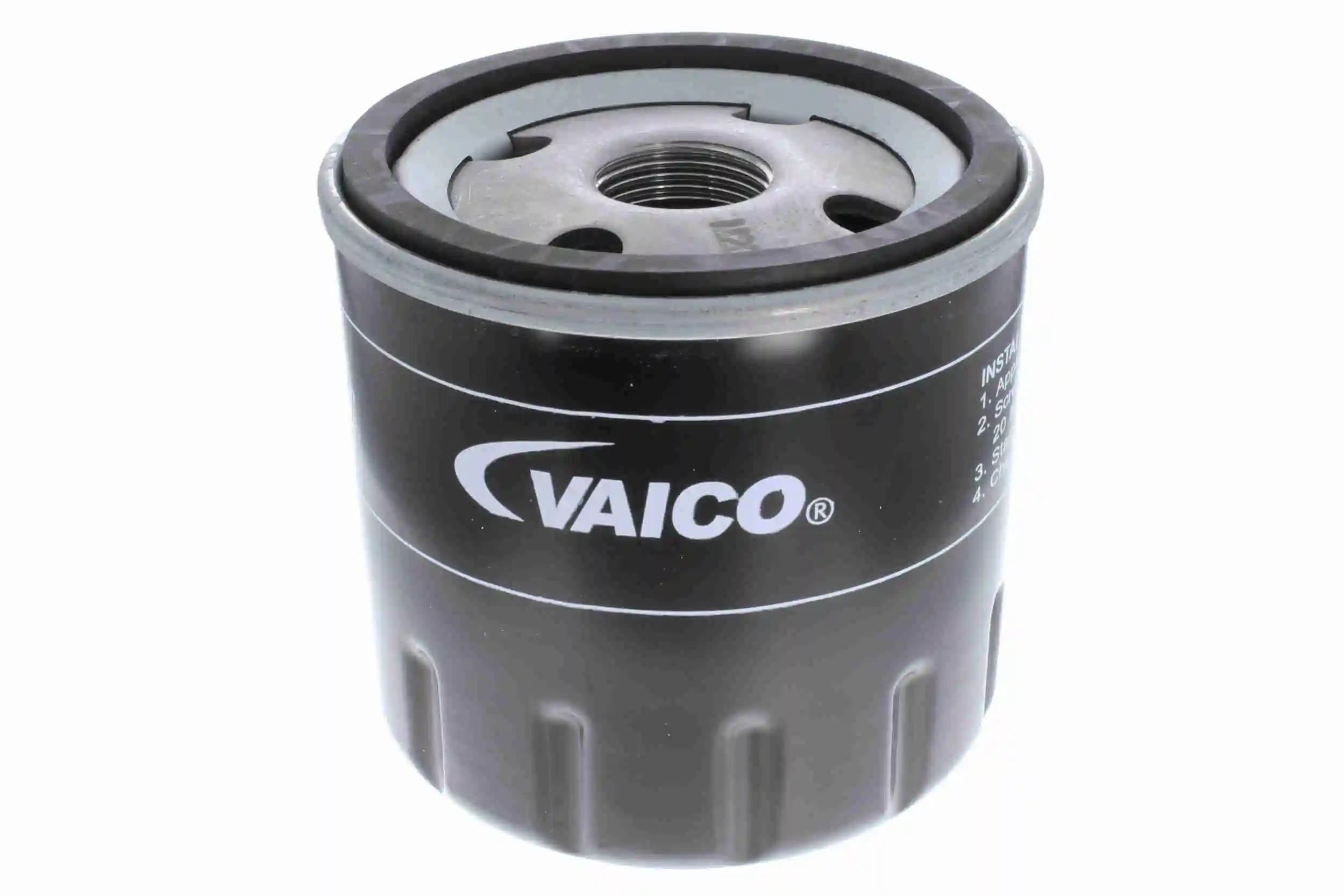 V247178 VEMO/Vaico