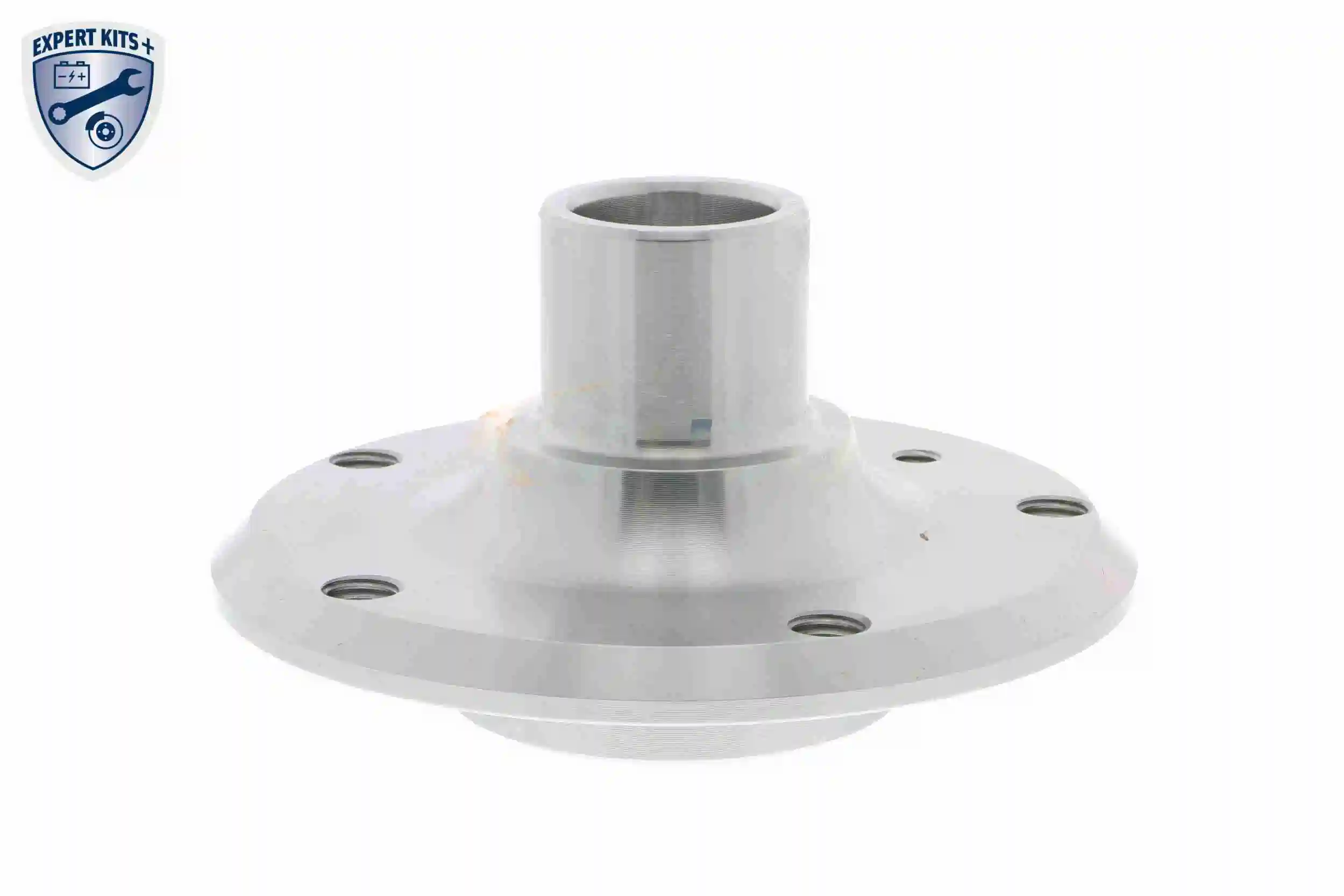 Compre V209766 VEMO/Vaico Cubo traseiro