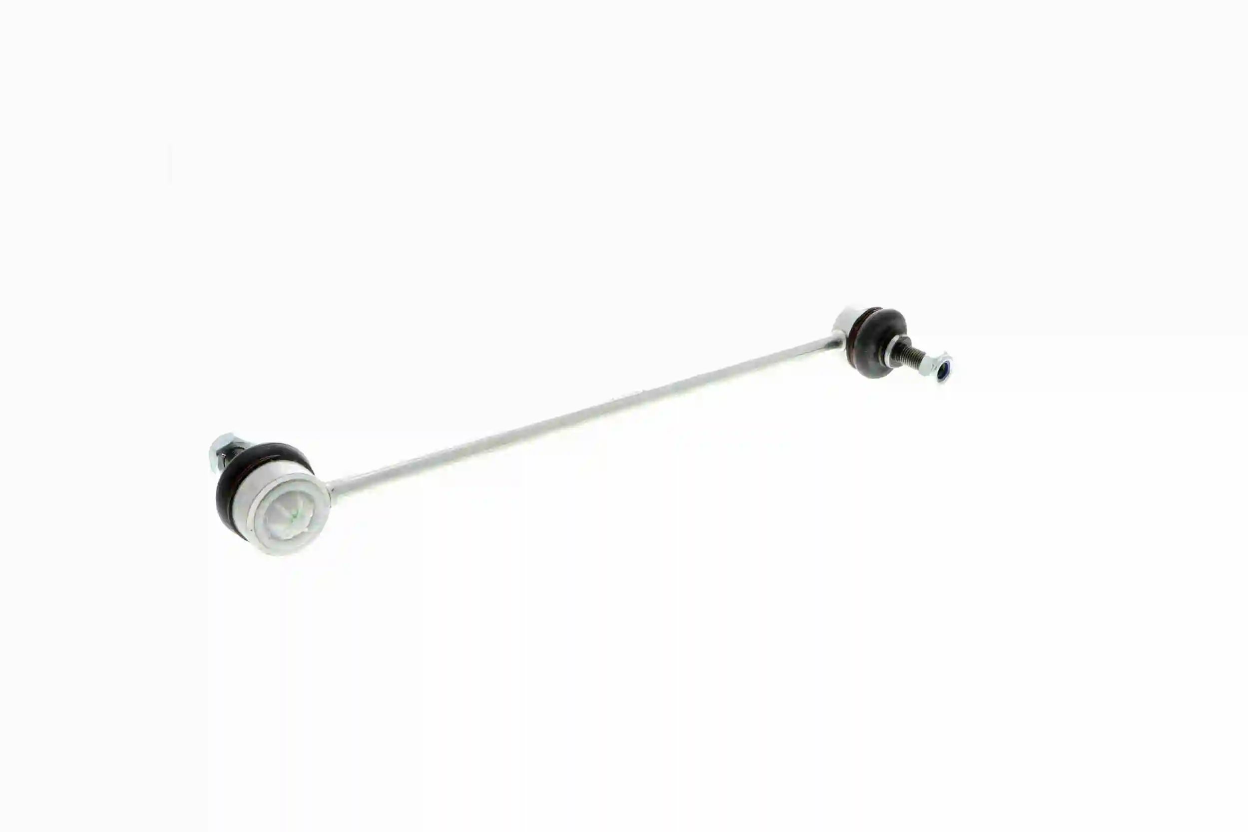  Panda II hatchback (2003-2013) original desde 14,37 €