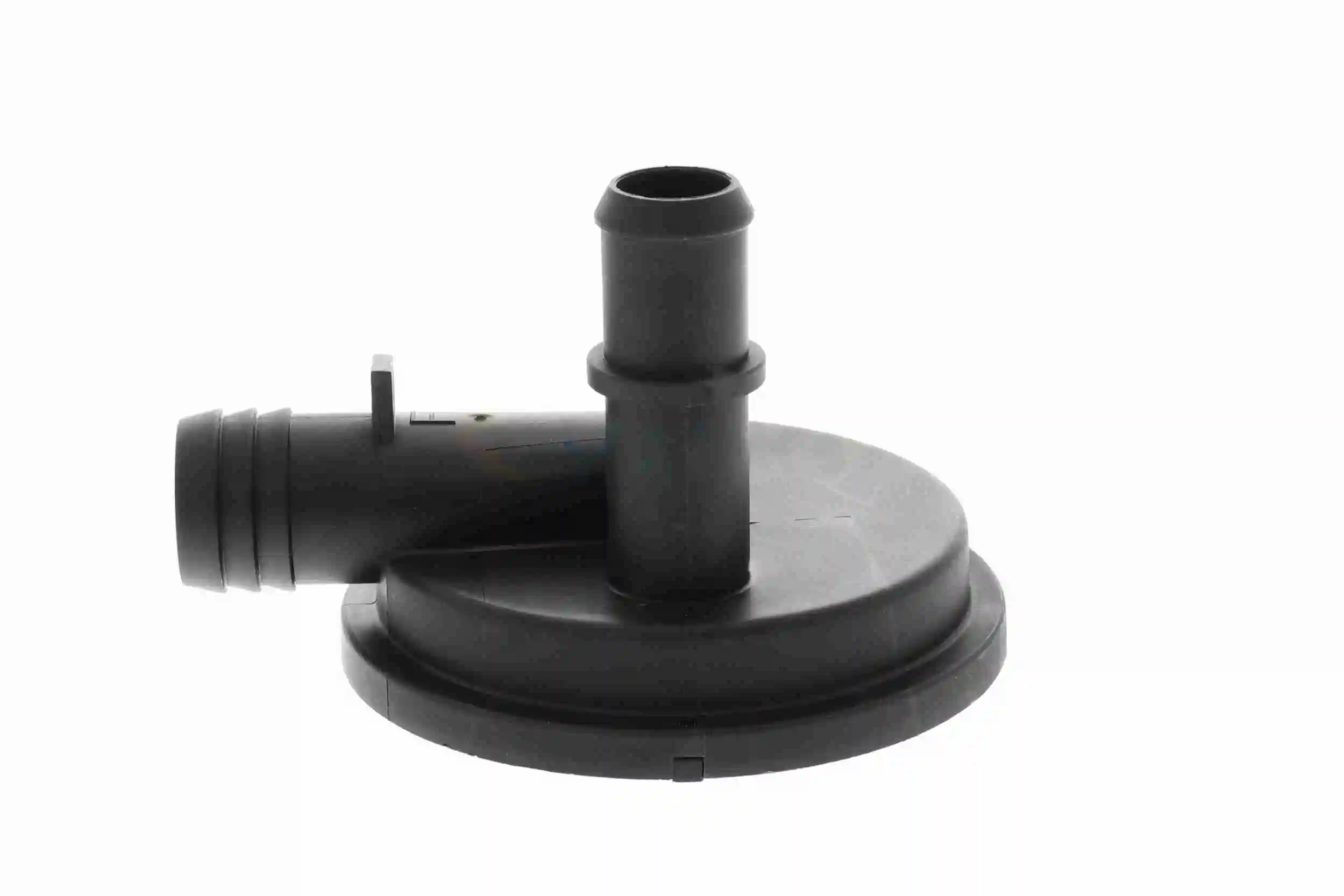  Válvula PCV de ventilação dos gases de cárter Volkswagen Transporter T5 ônibus (7HB, 7HJ, 7EB, 7EJ) (2003 - 2016) T5