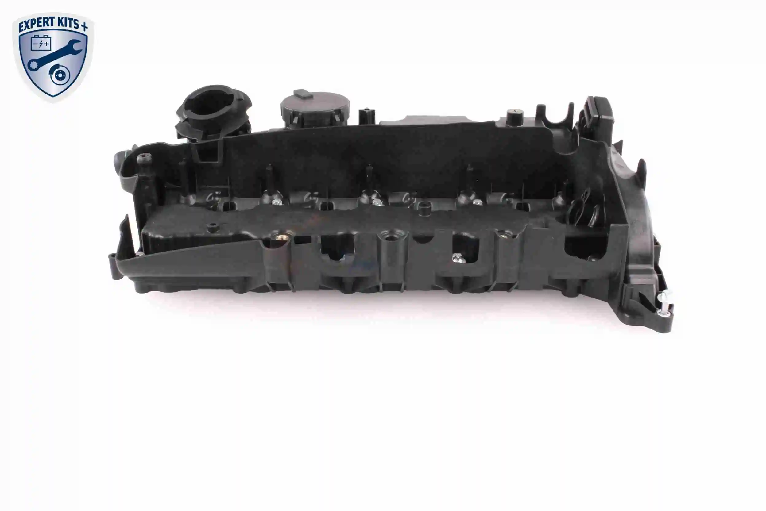 Tampa de válvulas VEMO/Vaico V203346 preço, a partir de 90,24 USD