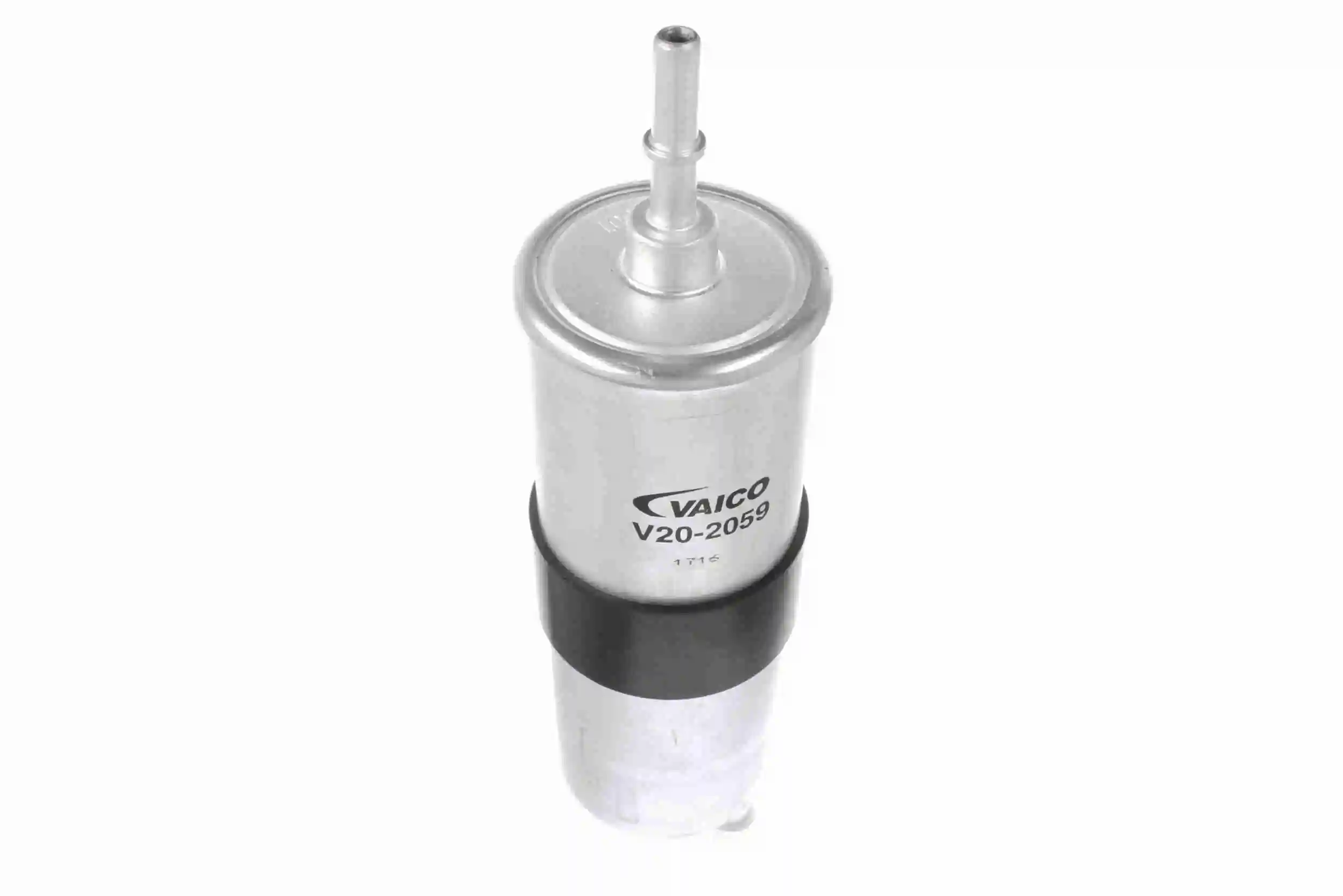 V202059 VEMO/Vaico