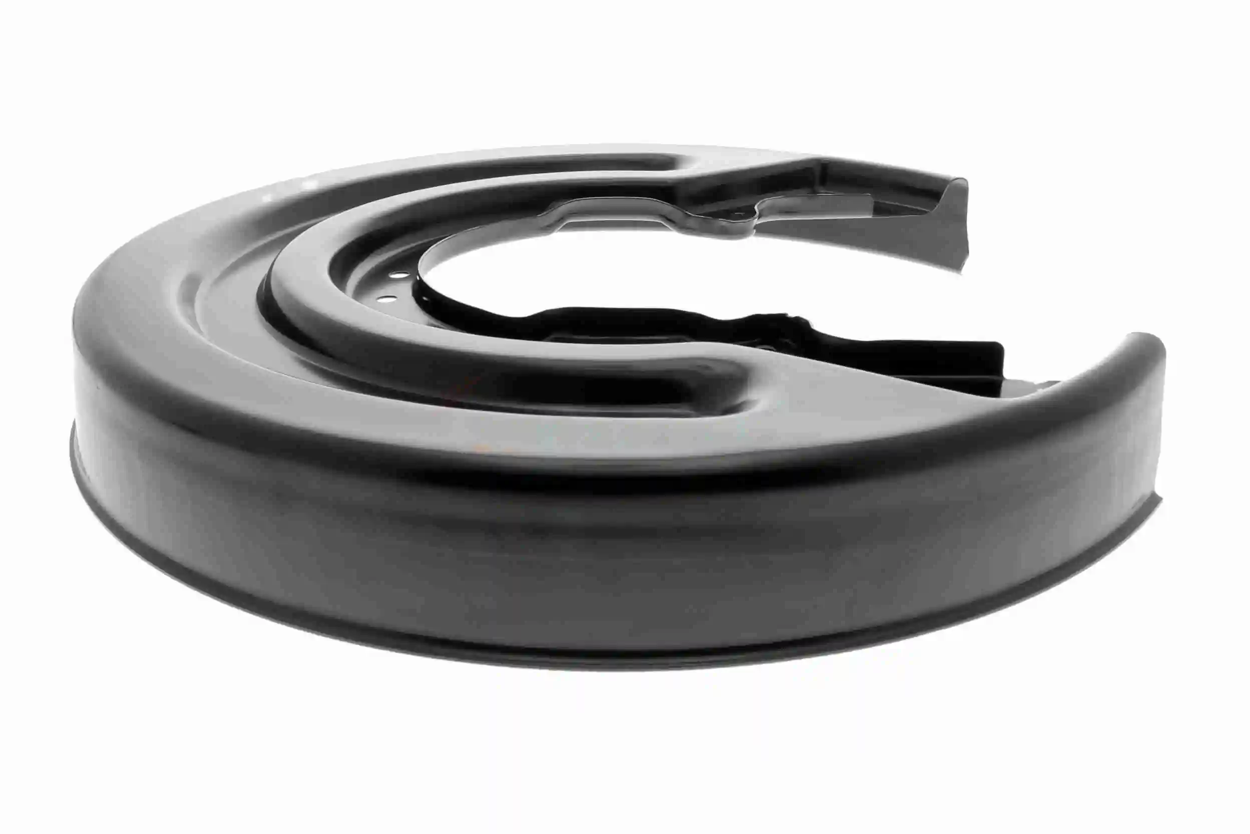 Proteção do freio de disco traseiro VEMO/Vaico V105047 preço, a partir de 27,50 USD