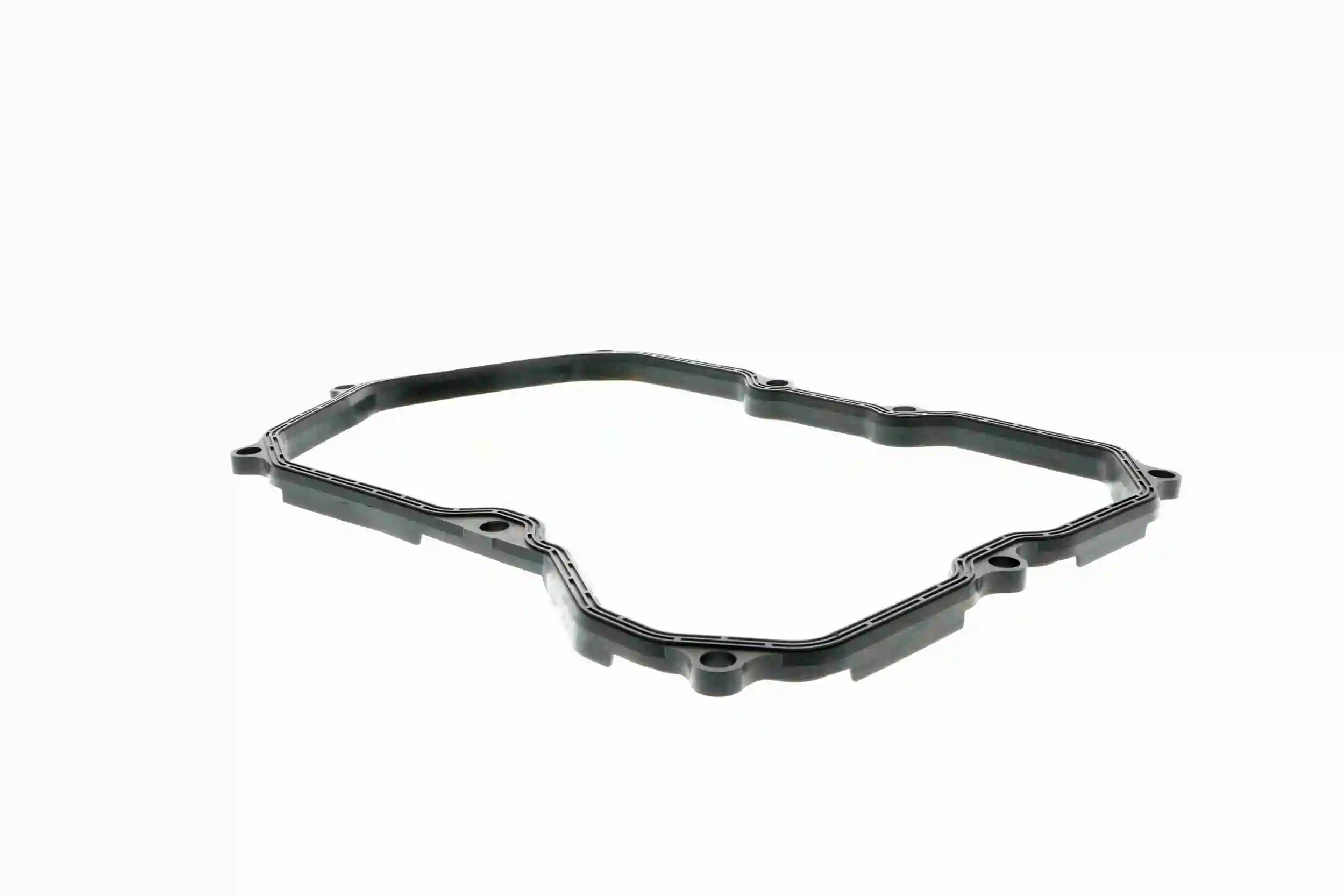  Vedante de panela da Caixa Automática de Mudança/Caixa Mecânica de Mudança Volkswagen Tiguan I SUV (5N1, 5N2) (2007 - 2018) I