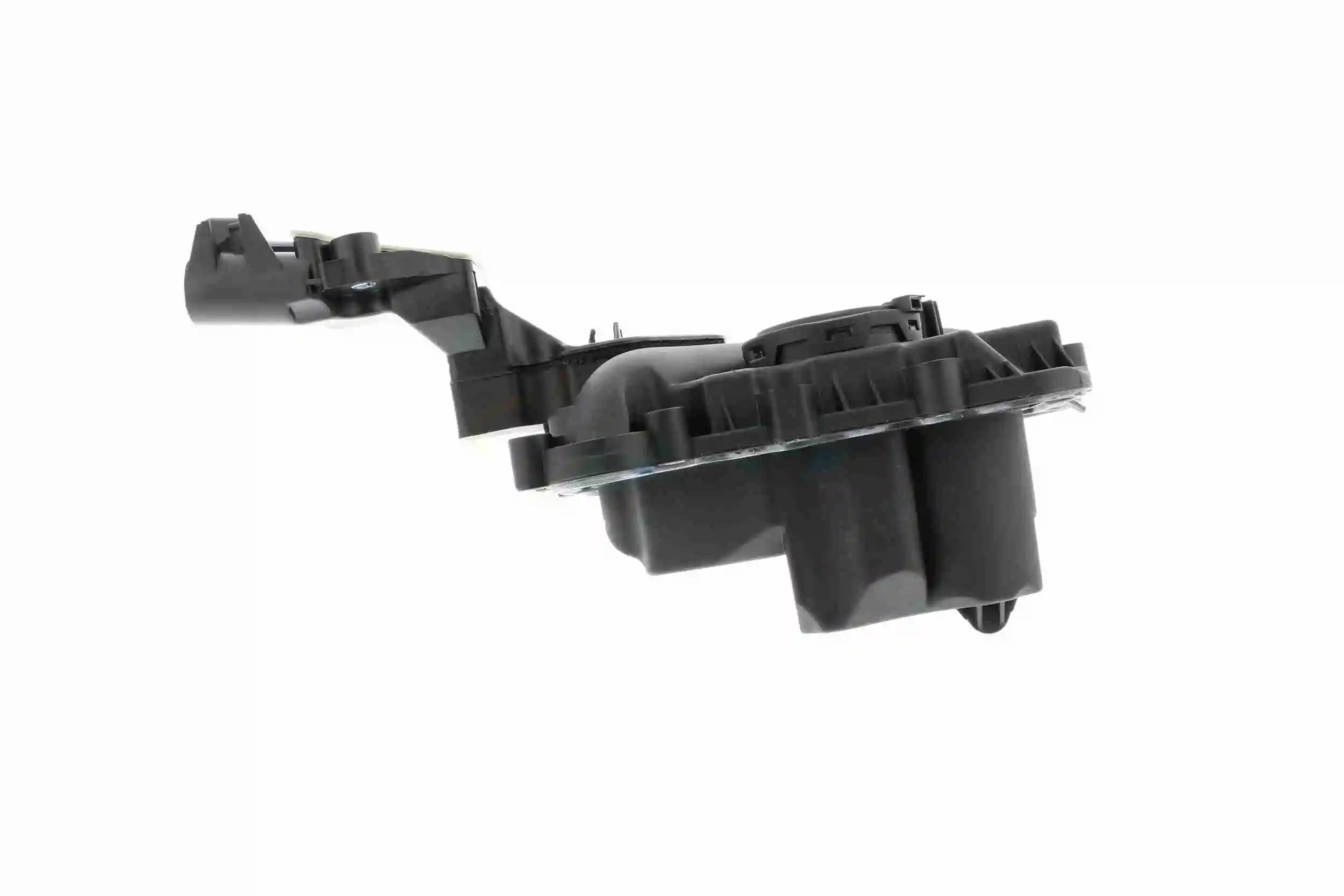 Válvula PCV de ventilação dos gases de cárter VEMO/Vaico V103502 preço, a partir de 101,54 USD
