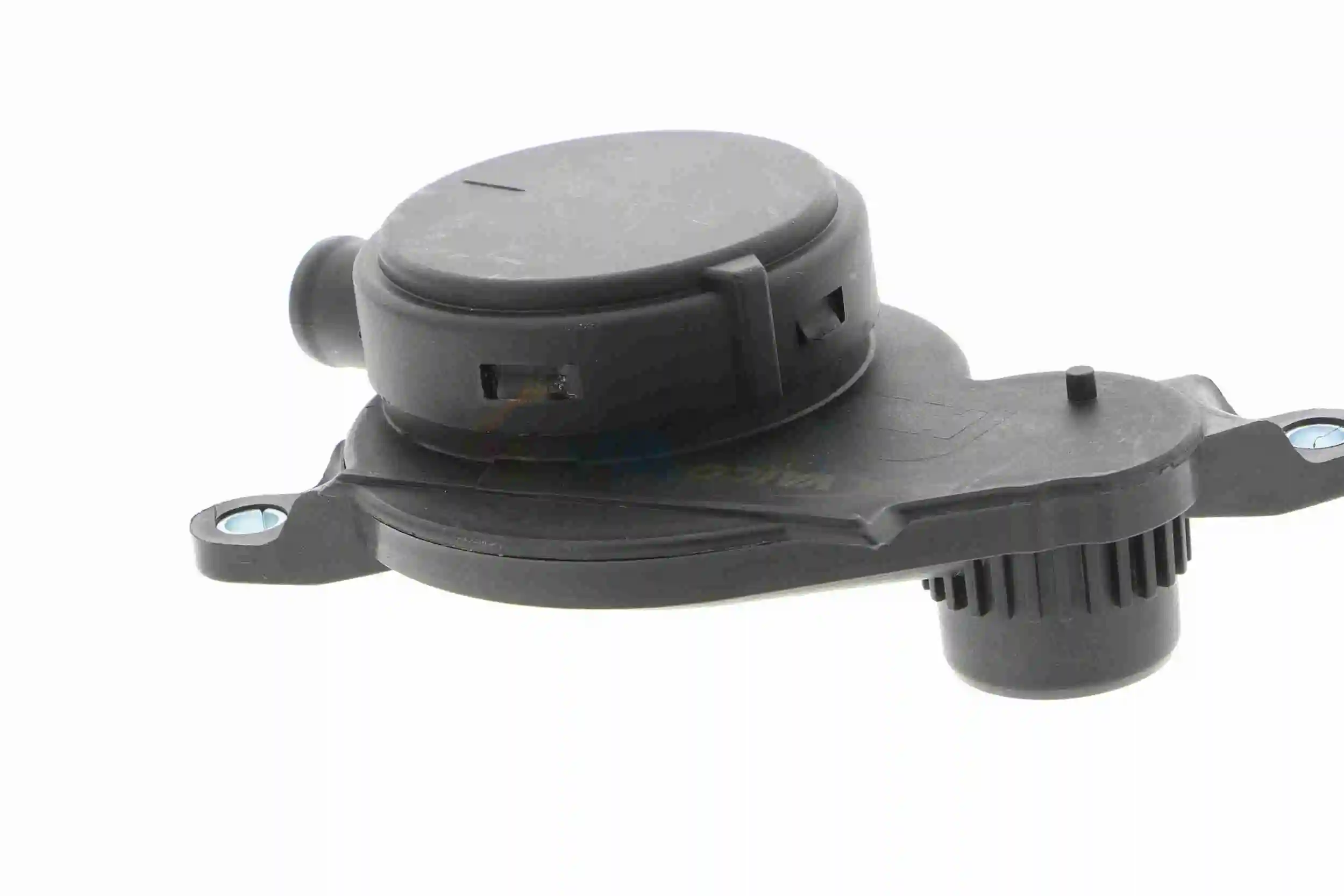 Compre 96440314 Peugeot/Citroen Válvula PCV de ventilação dos gases de cárter