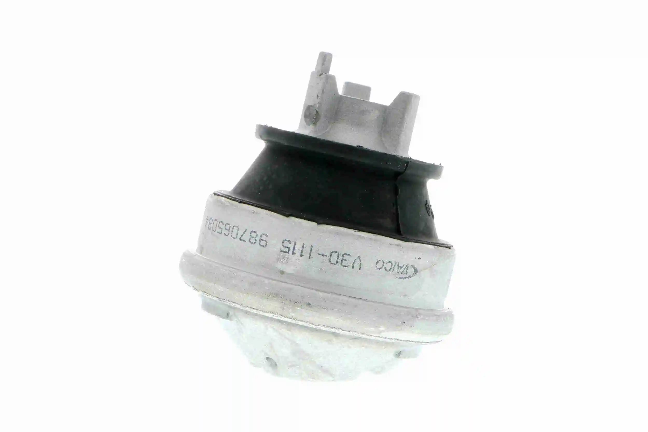 V301115 VEMO/Vaico