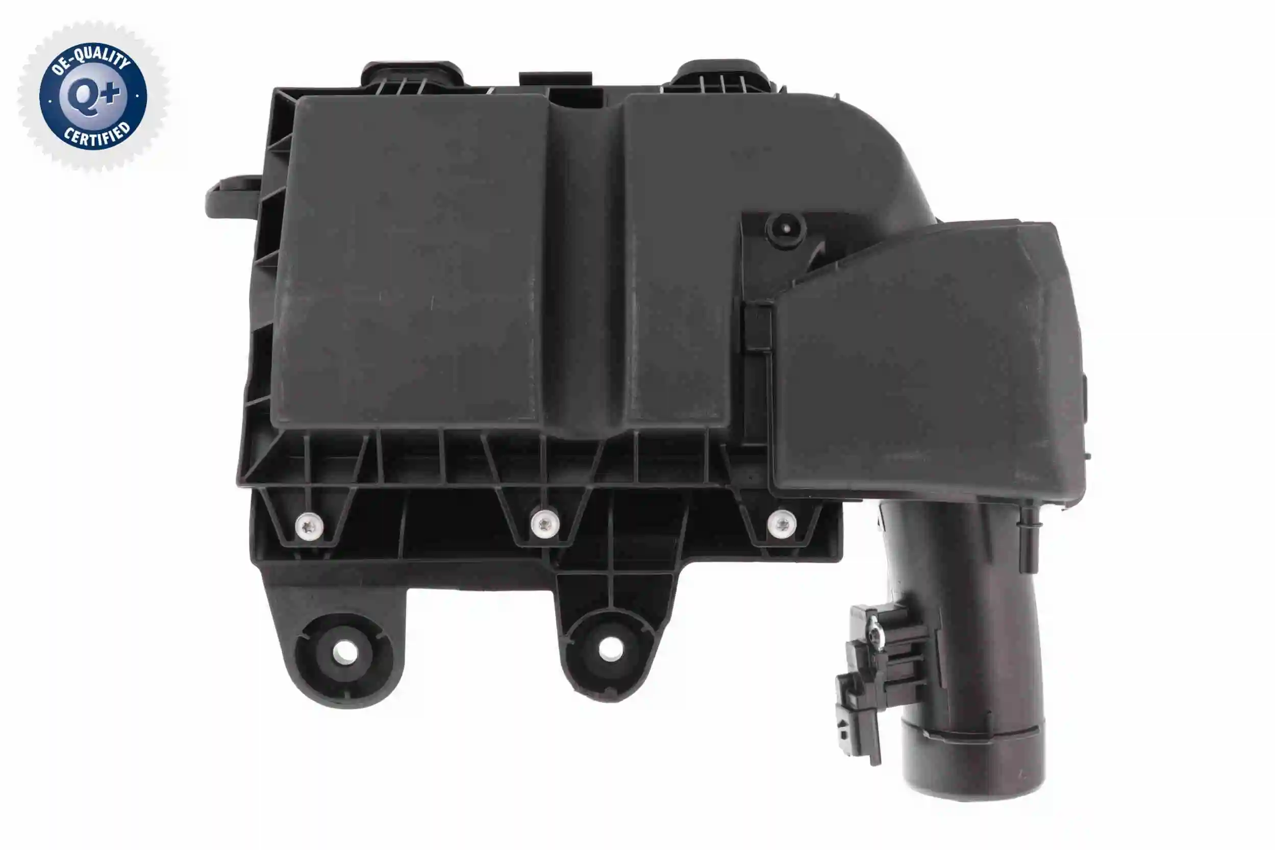 Caixa de filtro de ar para Citroen C4 GRAND SPACETOURER 3A, 3E
